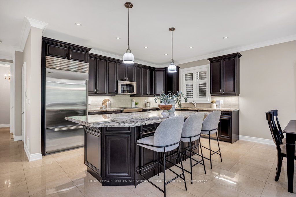 Listing 115140 Image