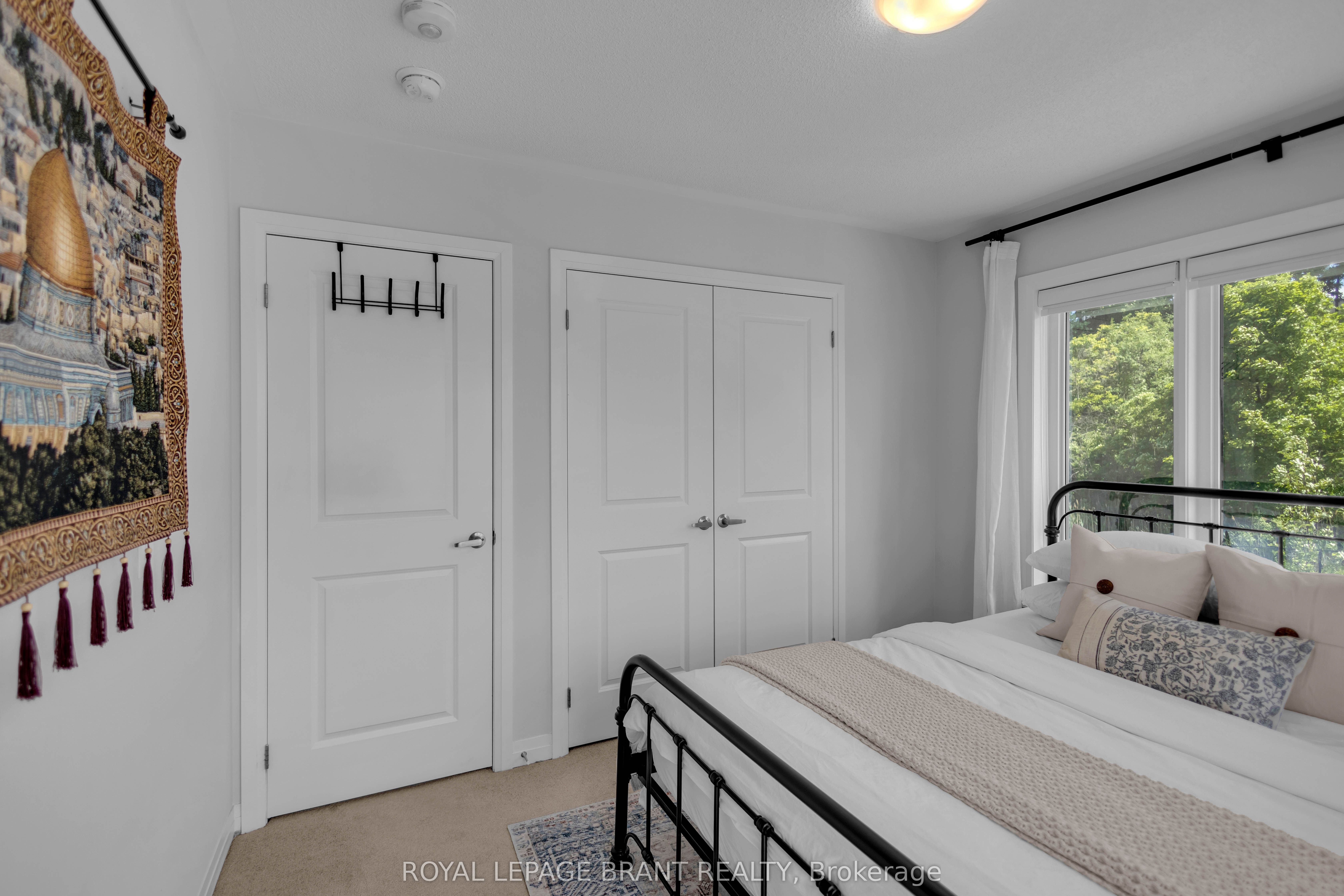Listing 112588 Image