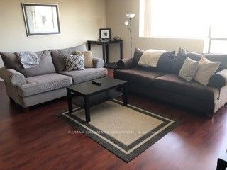 Listing 112838 Image