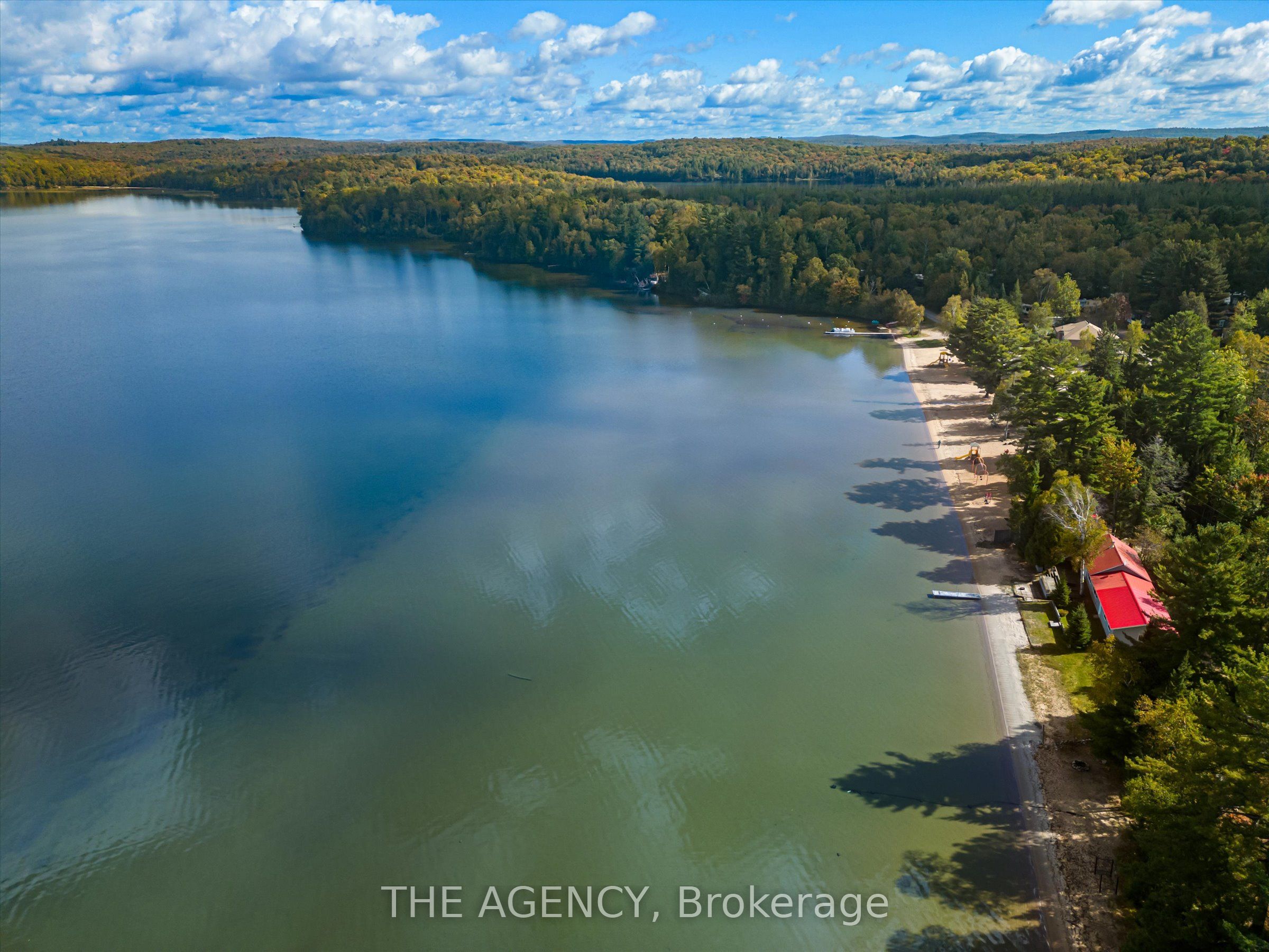 Listing 114120 Image