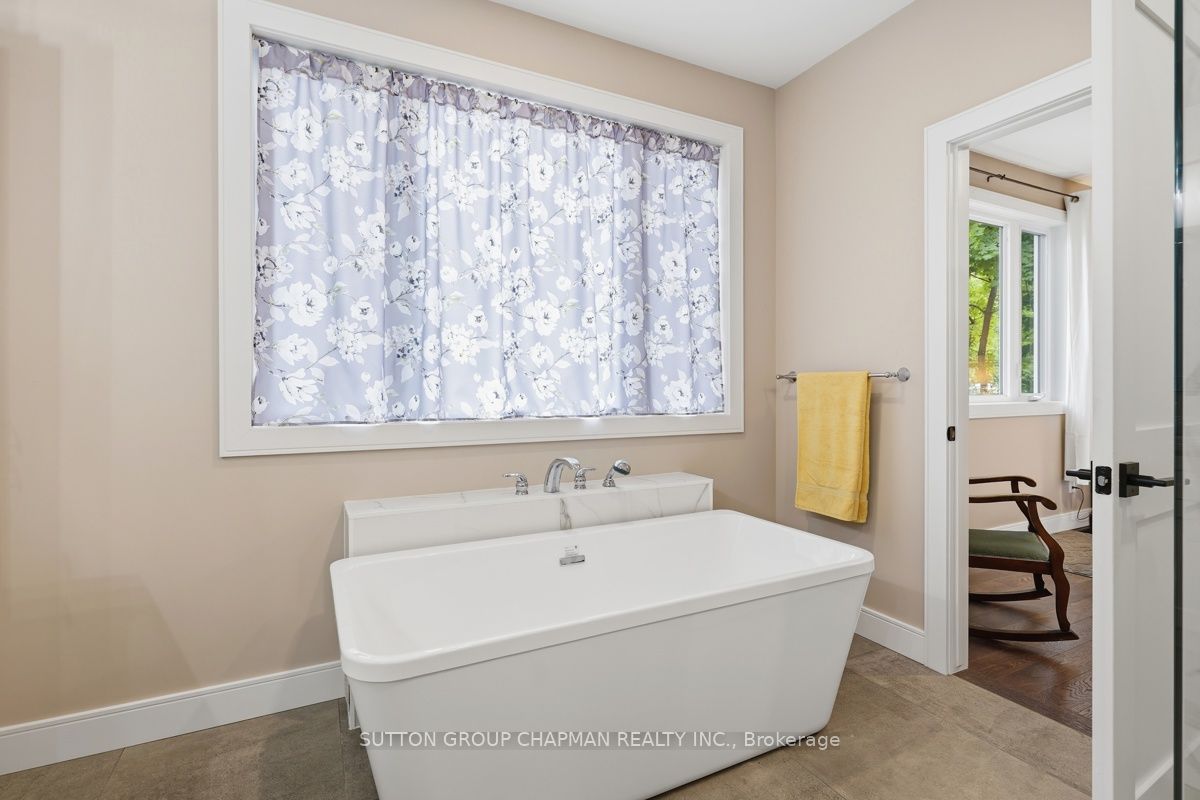 Listing 140656 Image