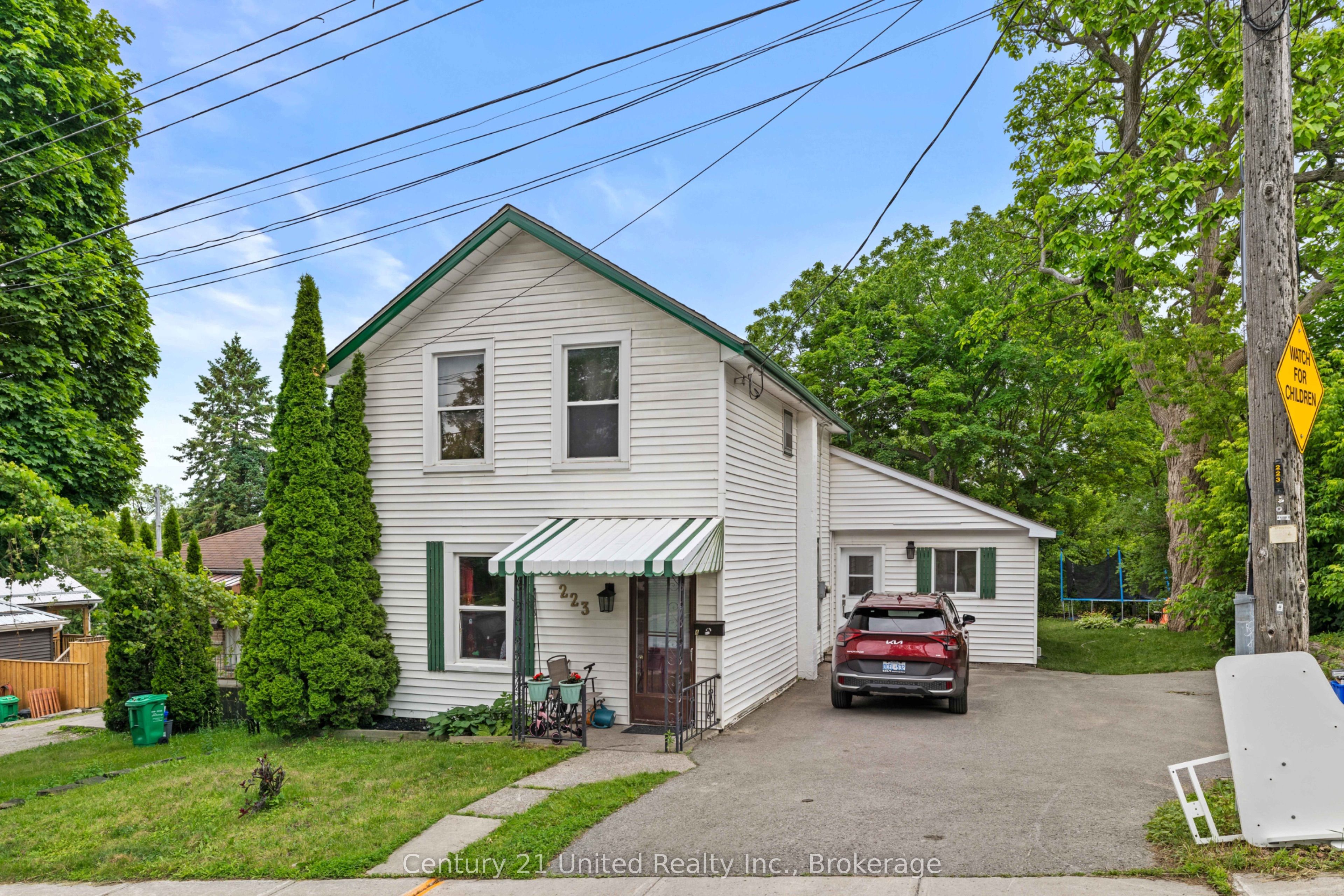Listing 119214 Image
