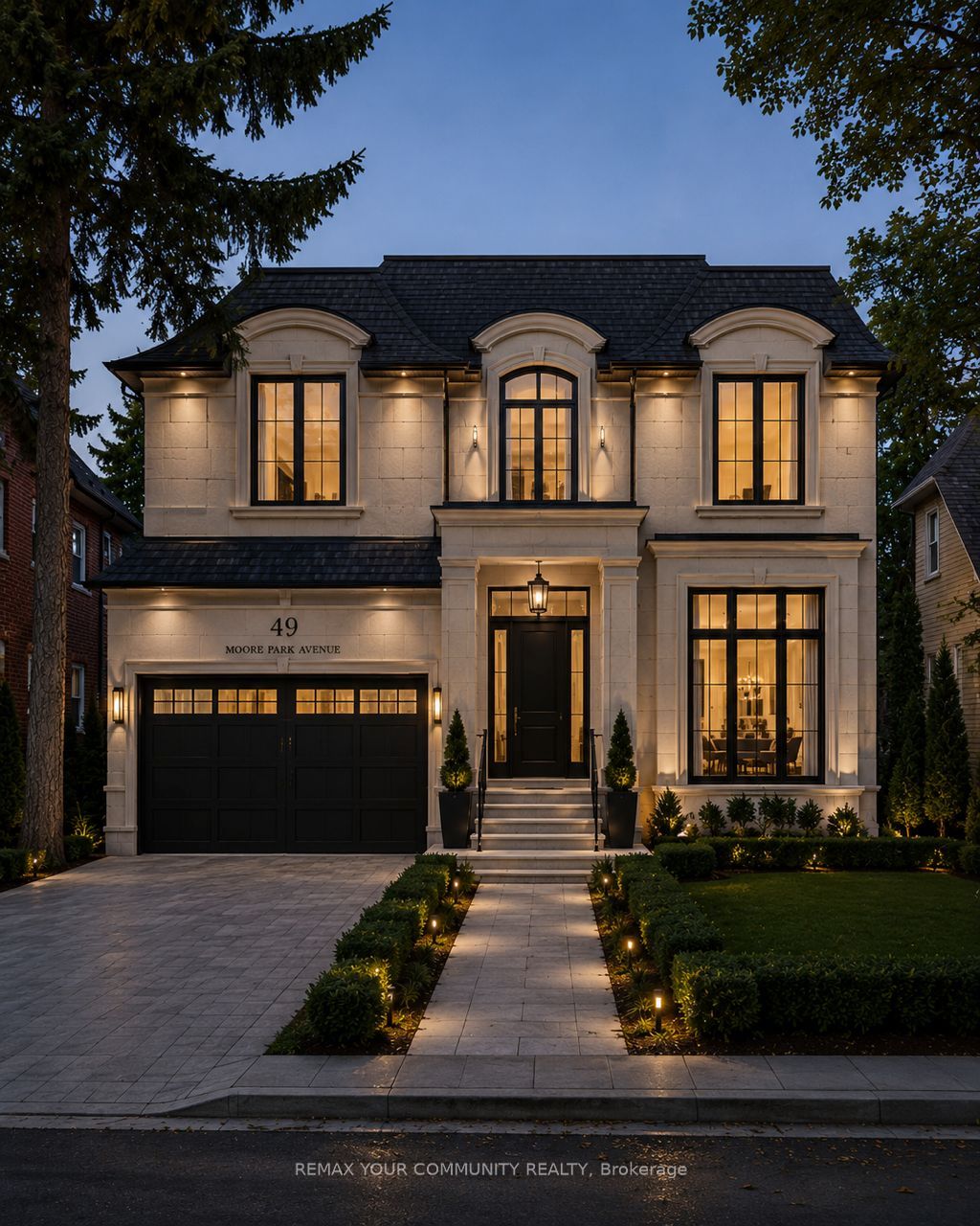 Listing 124927 Image