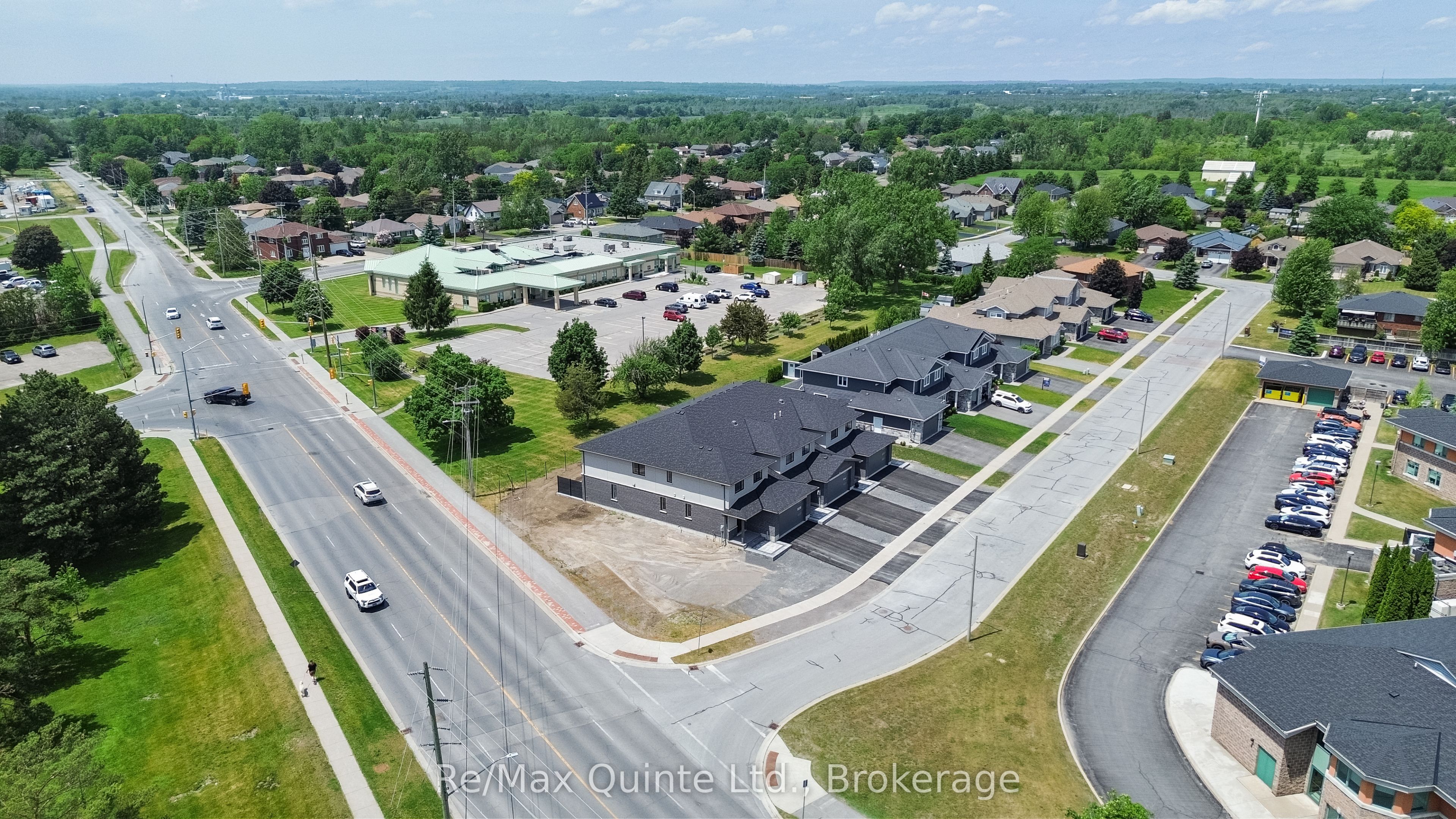 Listing 116257 Image