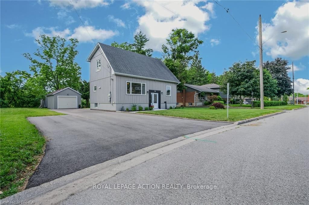 Listing 114479 Image