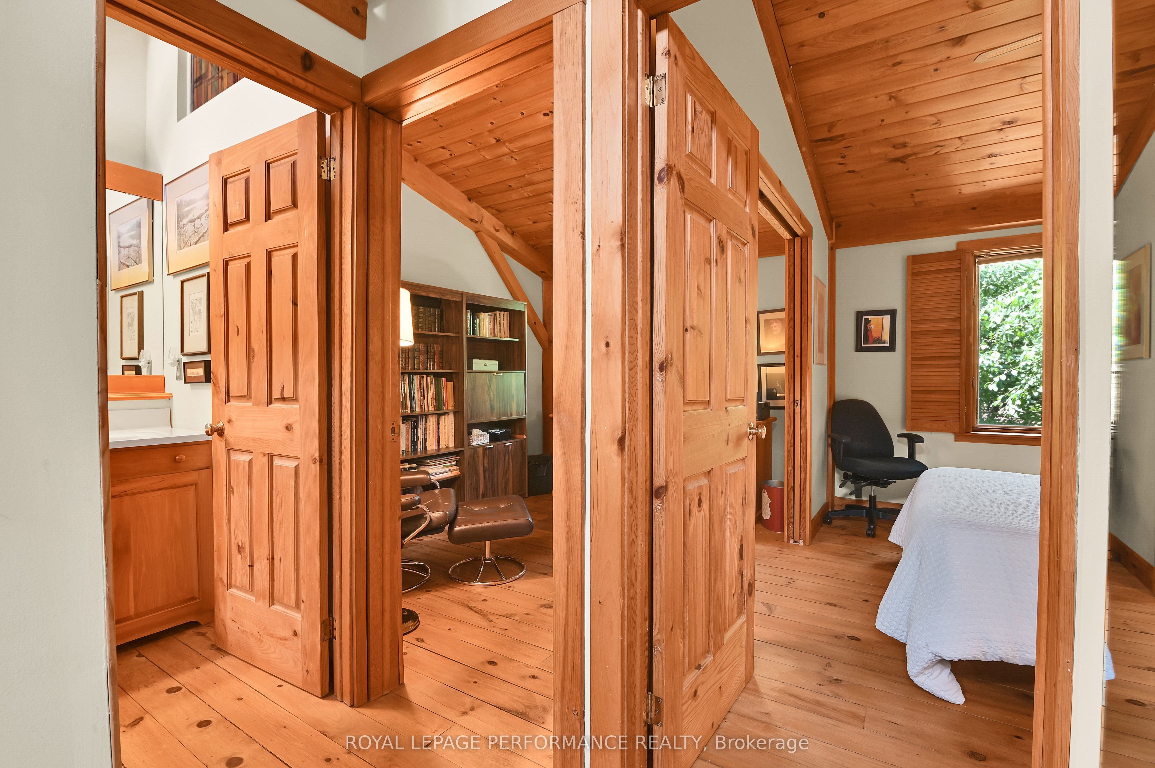 Listing 202384 Image