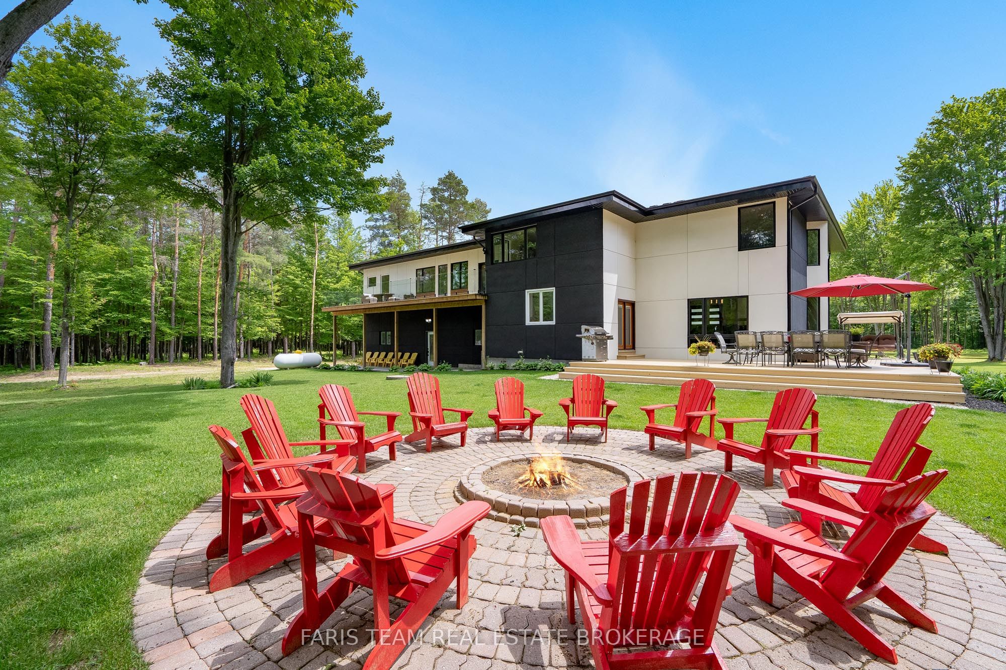 Listing 136843 Image