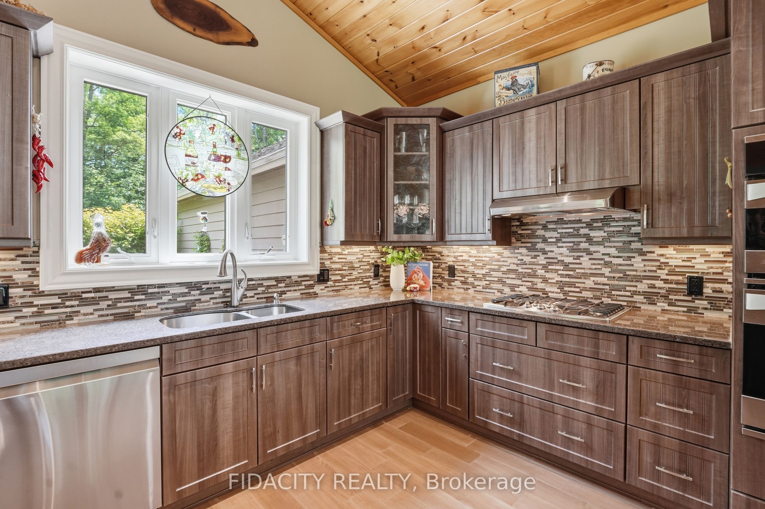 Listing 125621 Image