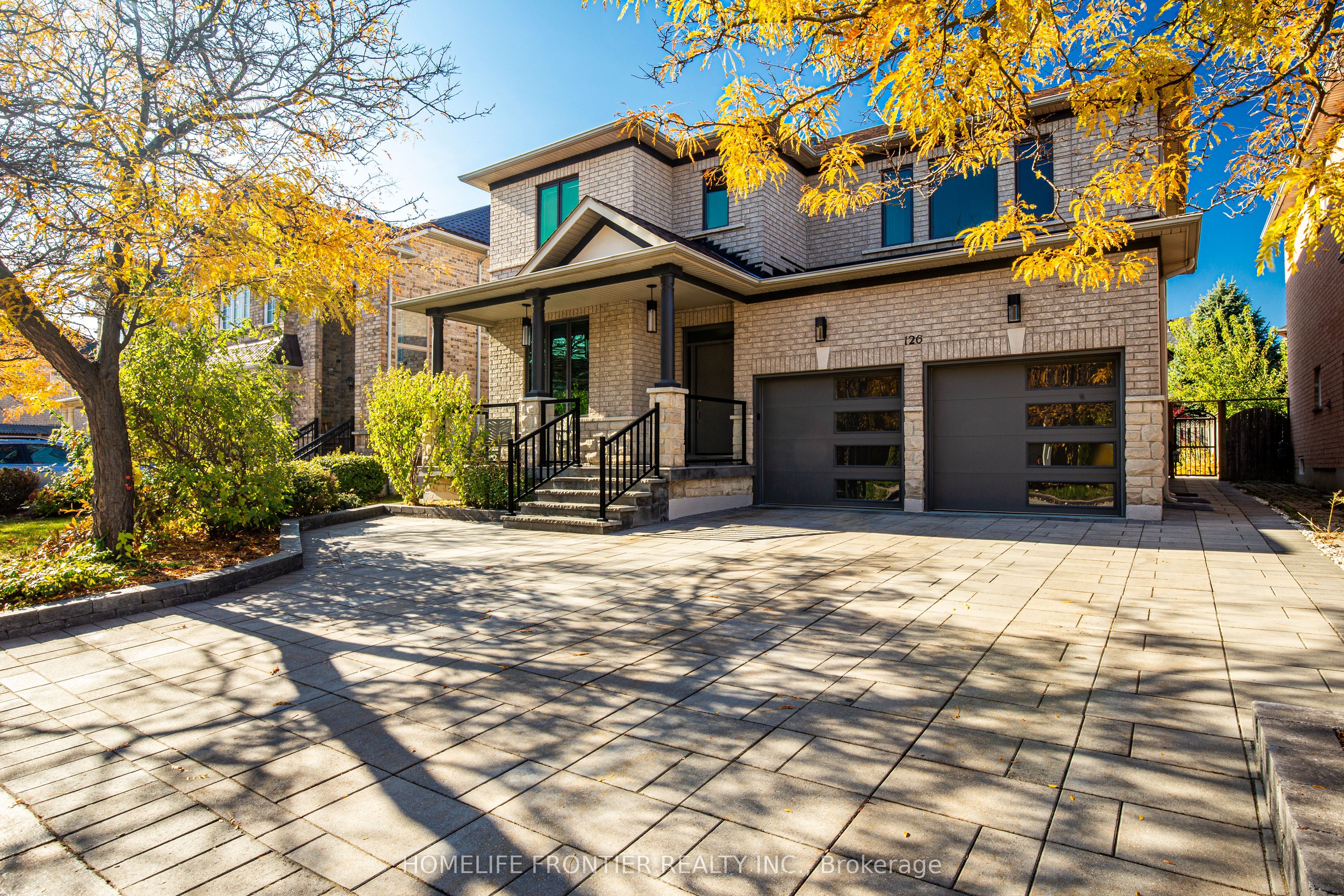 Listing 114636 Image