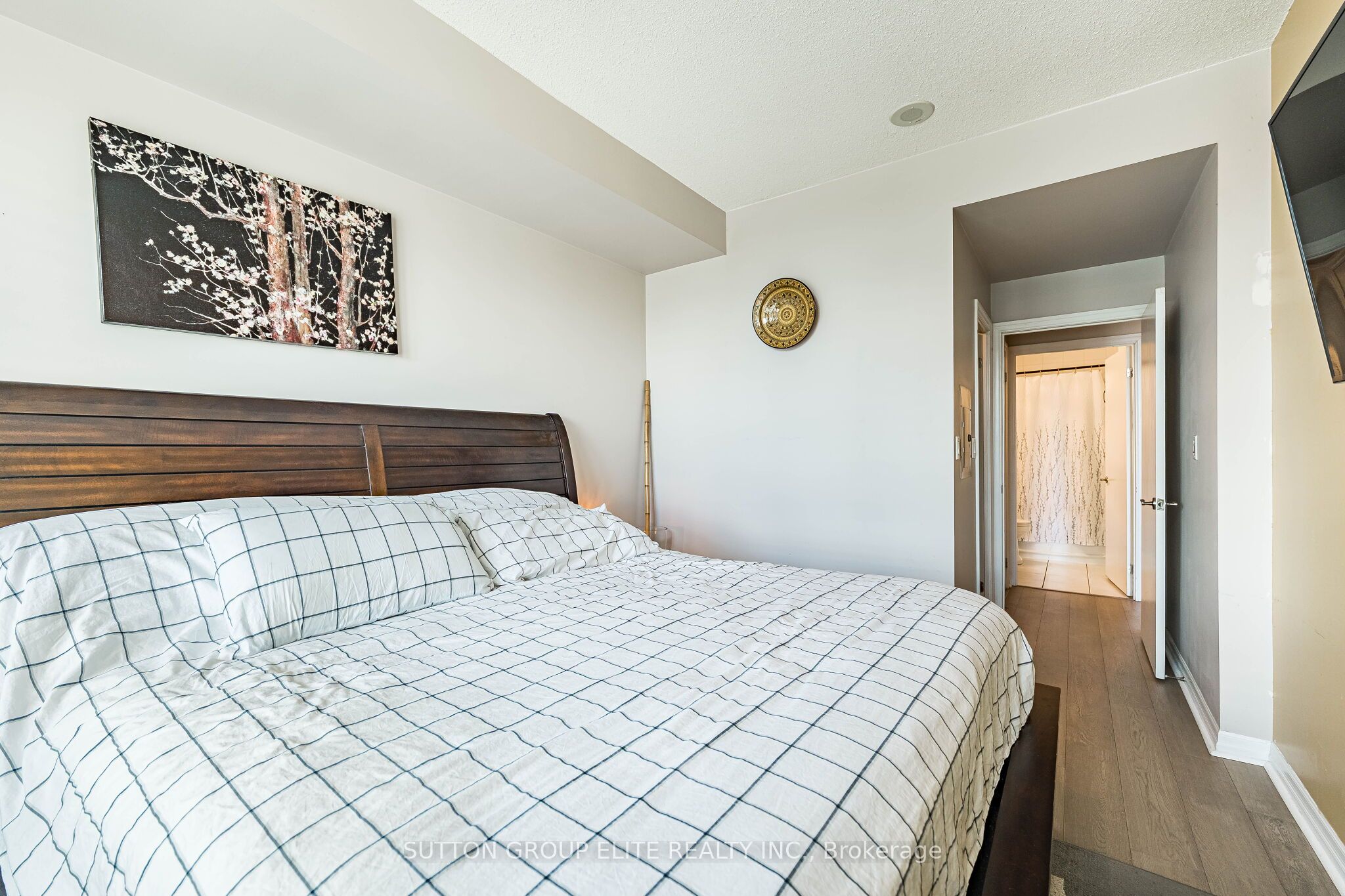 Listing 116753 Image