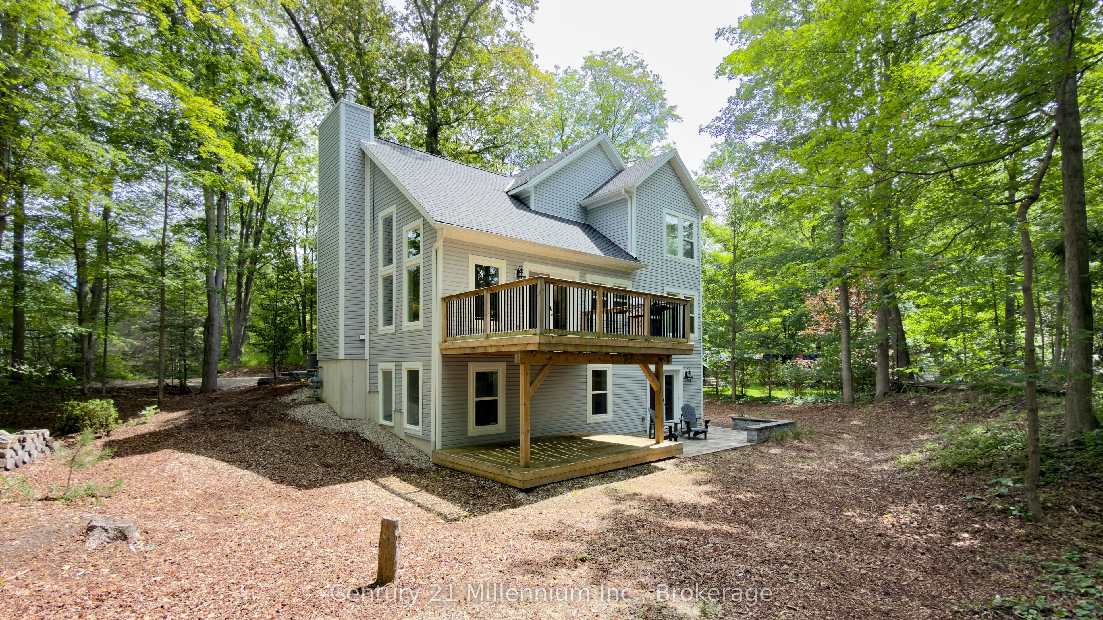 Listing 129900 Image