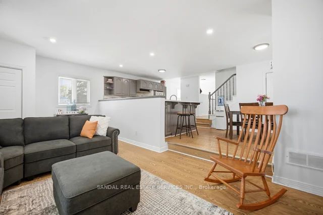 Listing 113418 Image