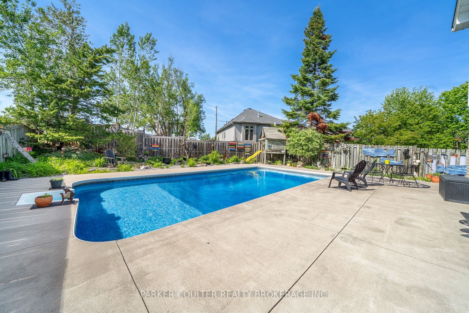 Listing 309727 Image