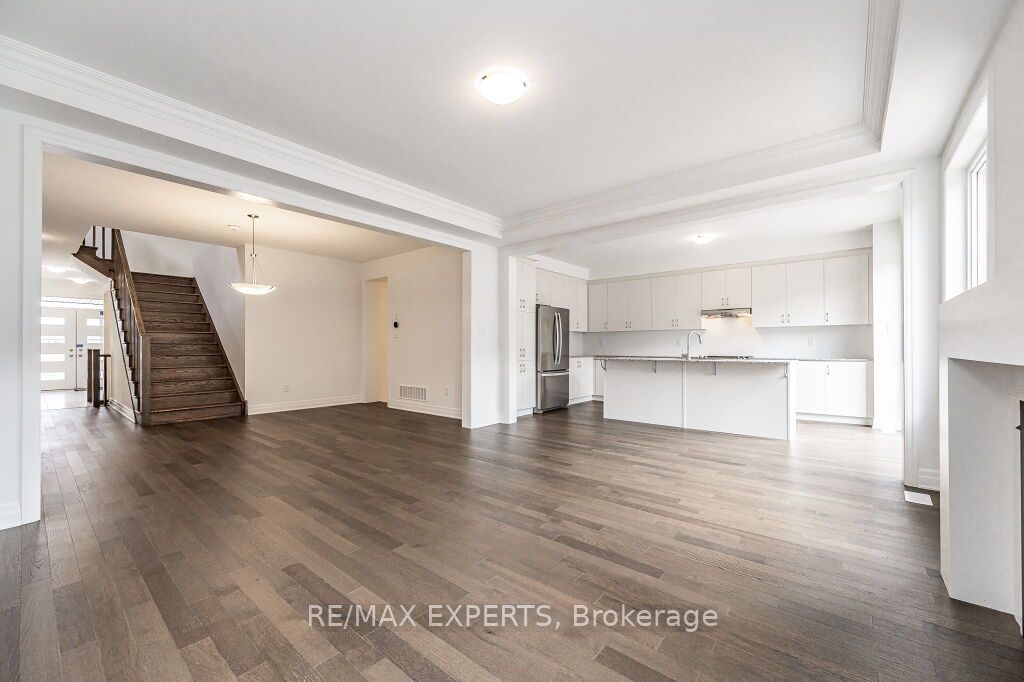Listing 112947 Image