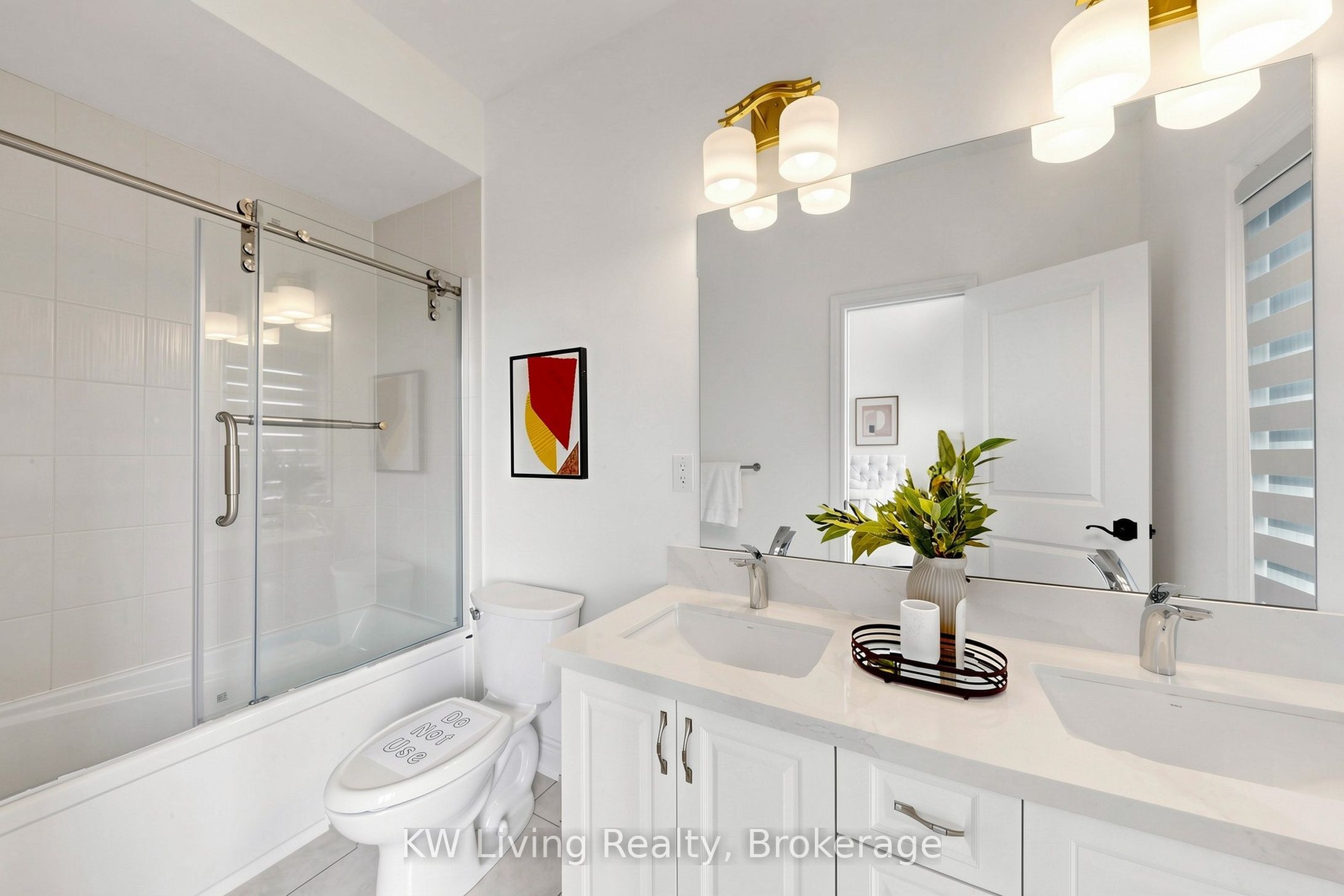Listing 223414 Image