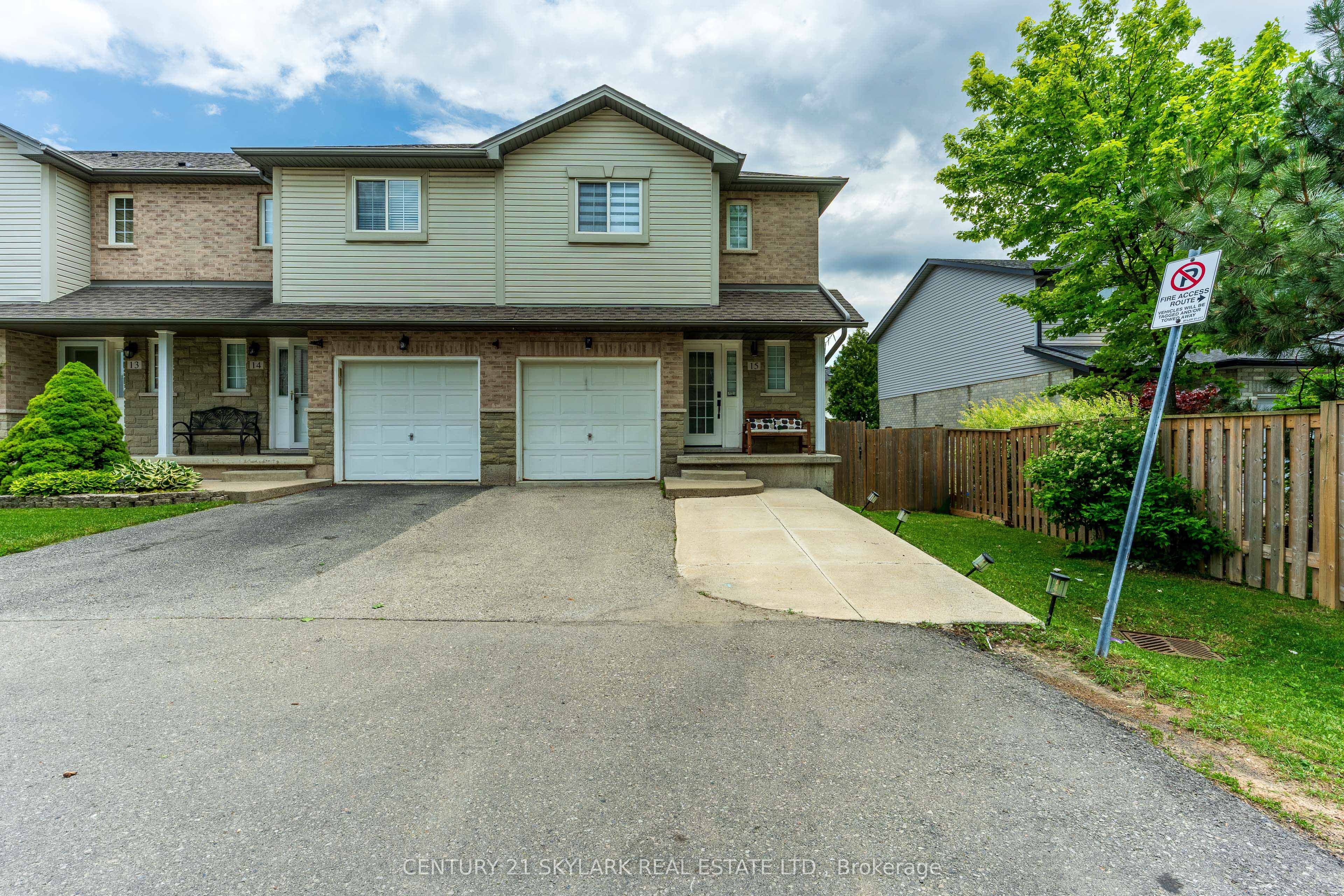 Listing 123228 Image