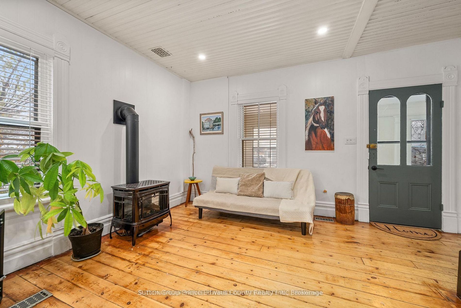 Listing 113809 Image