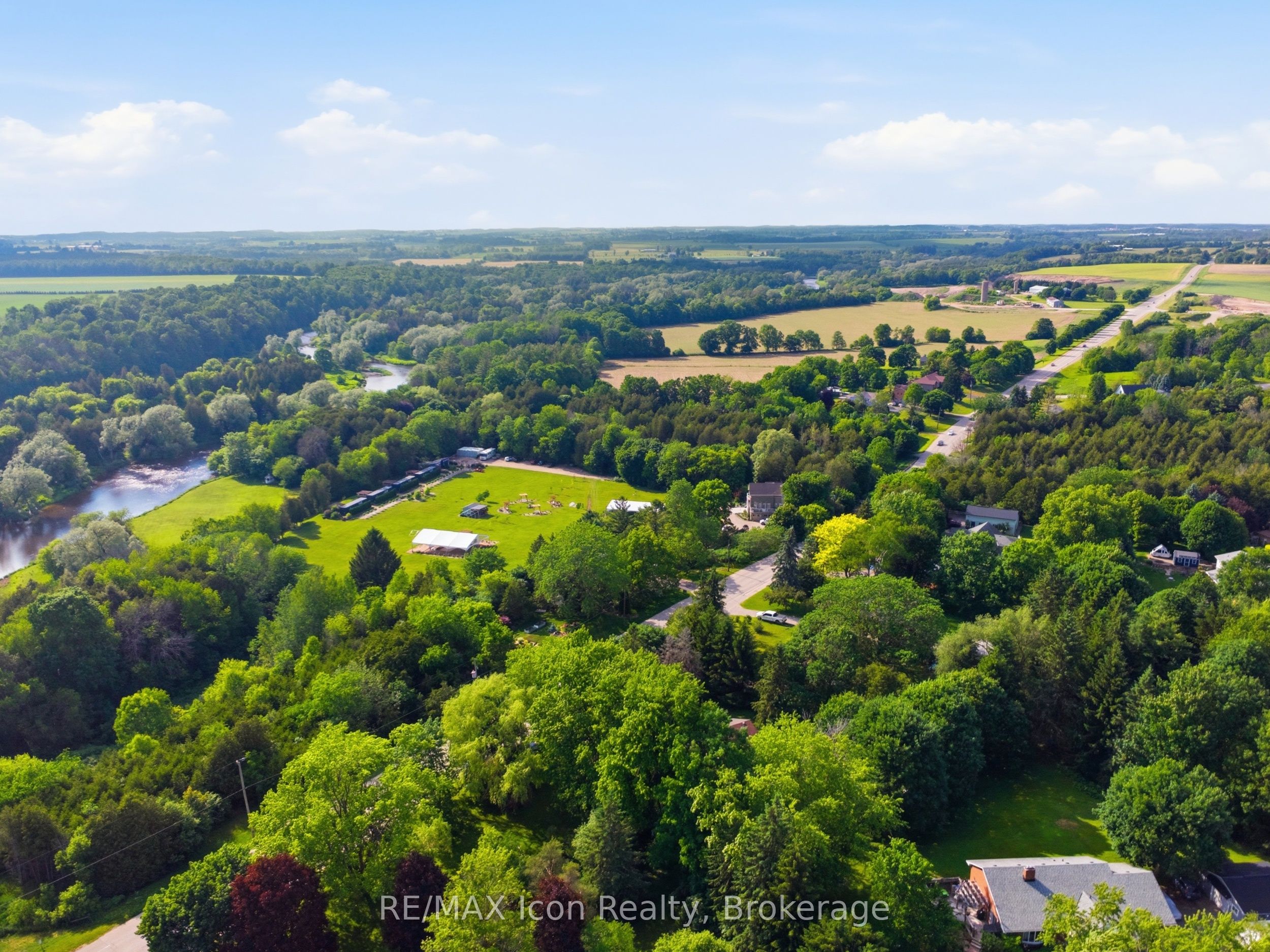 Listing 125965 Image