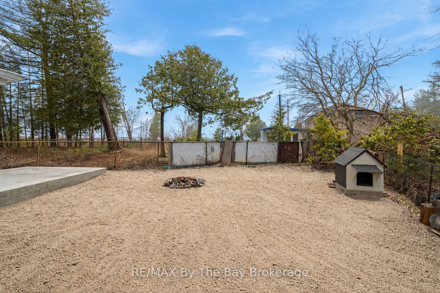 Listing 115153 Image