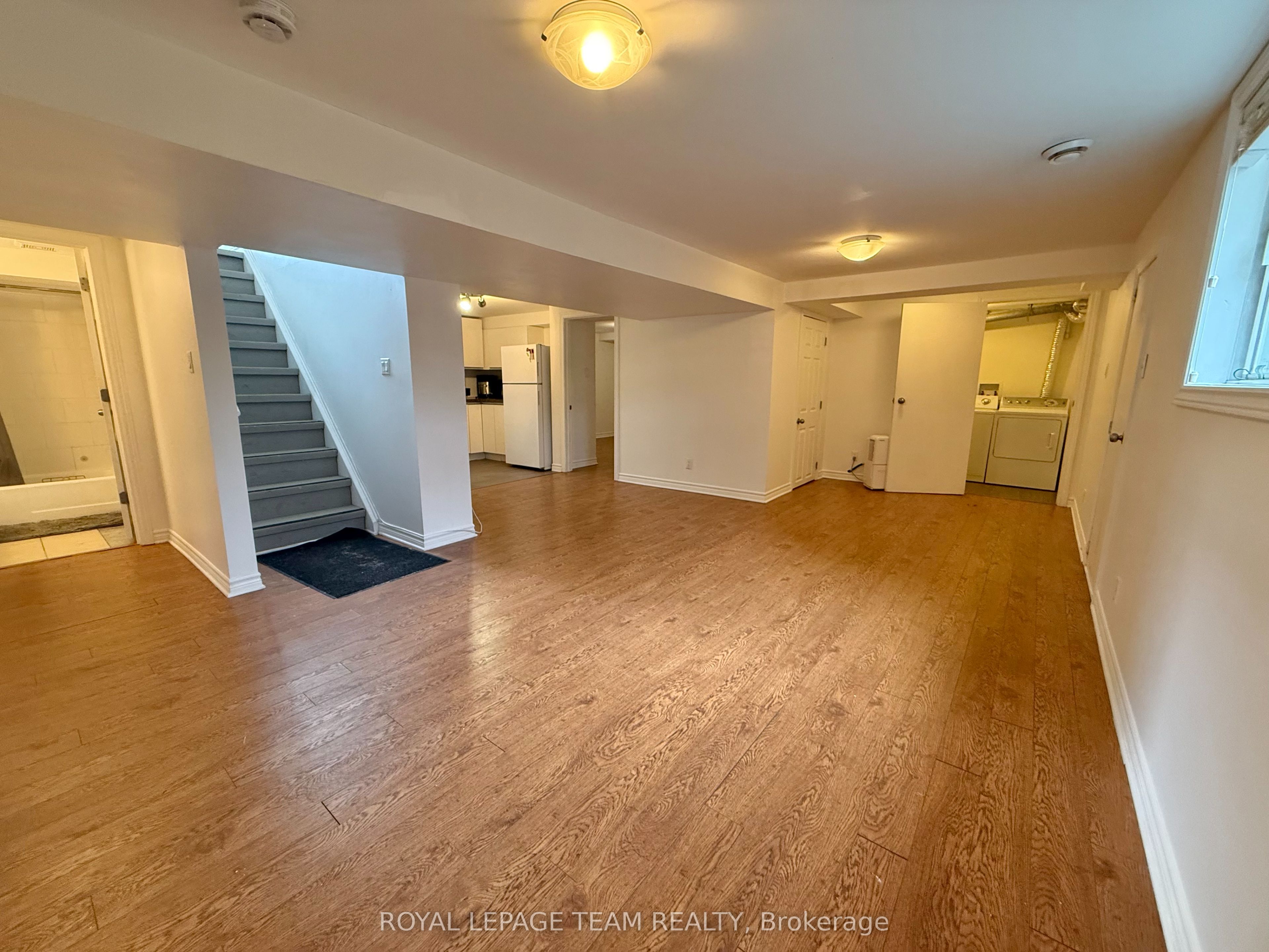 Listing 118423 Image