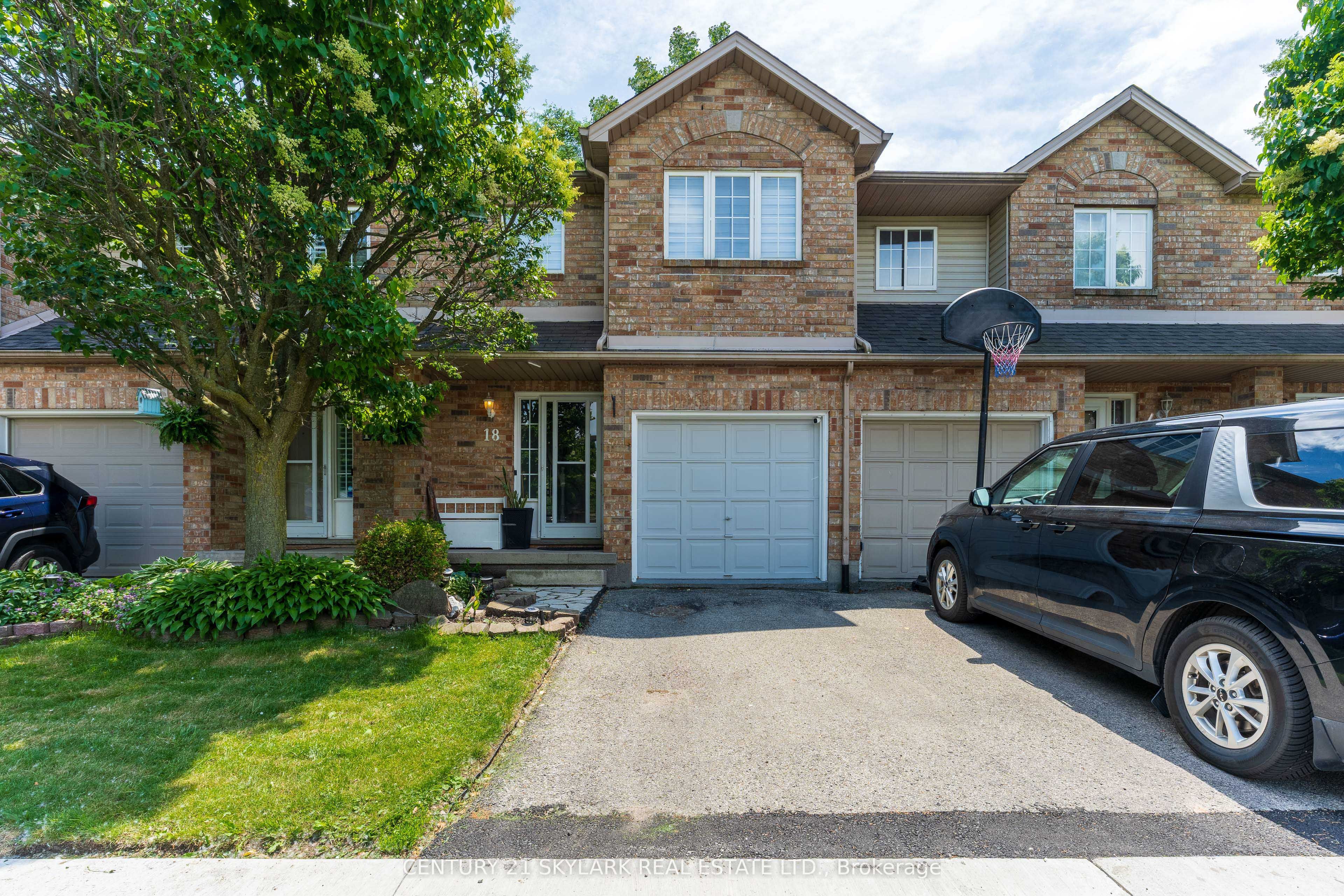 Listing 123284 Image