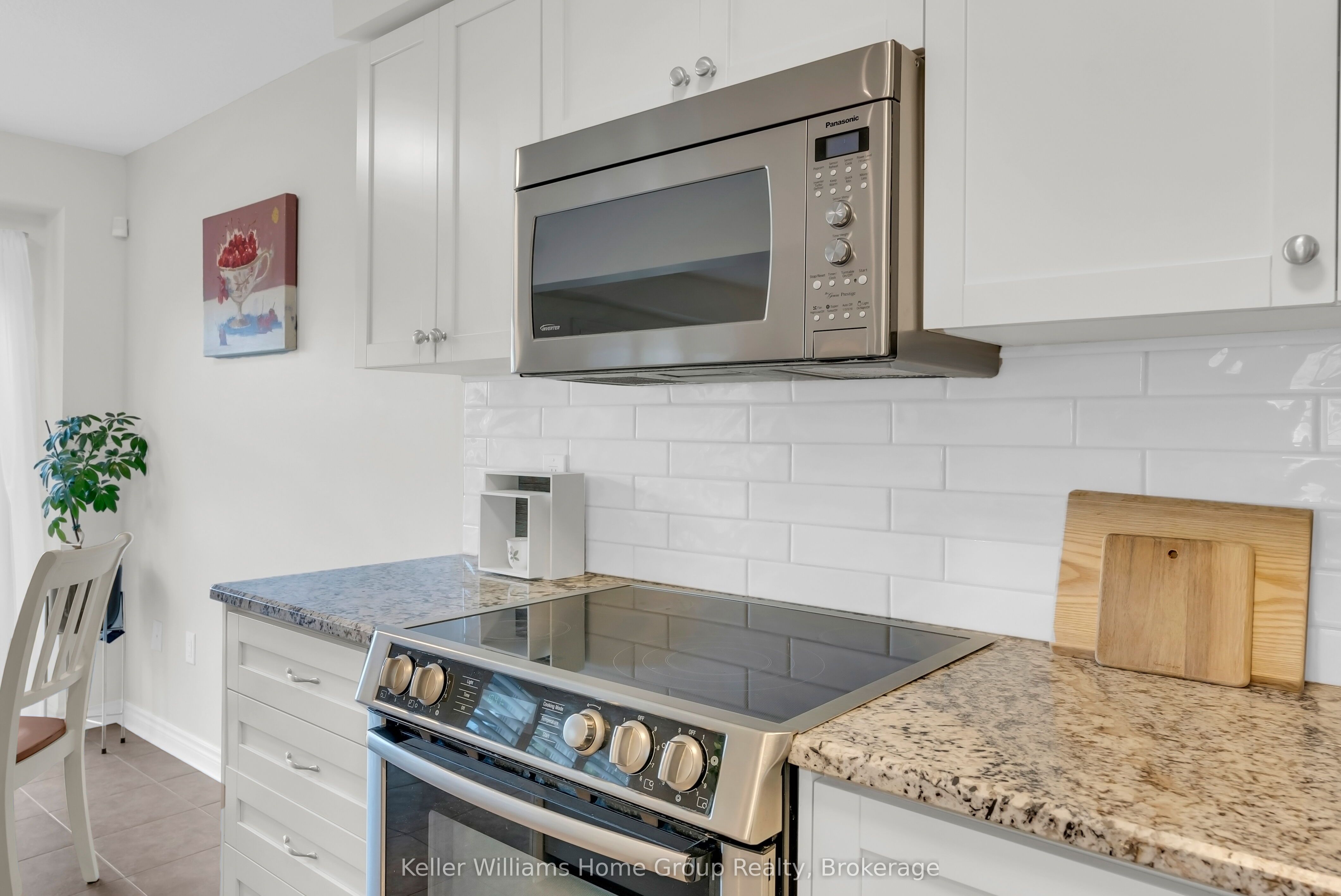 Listing 148247 Image
