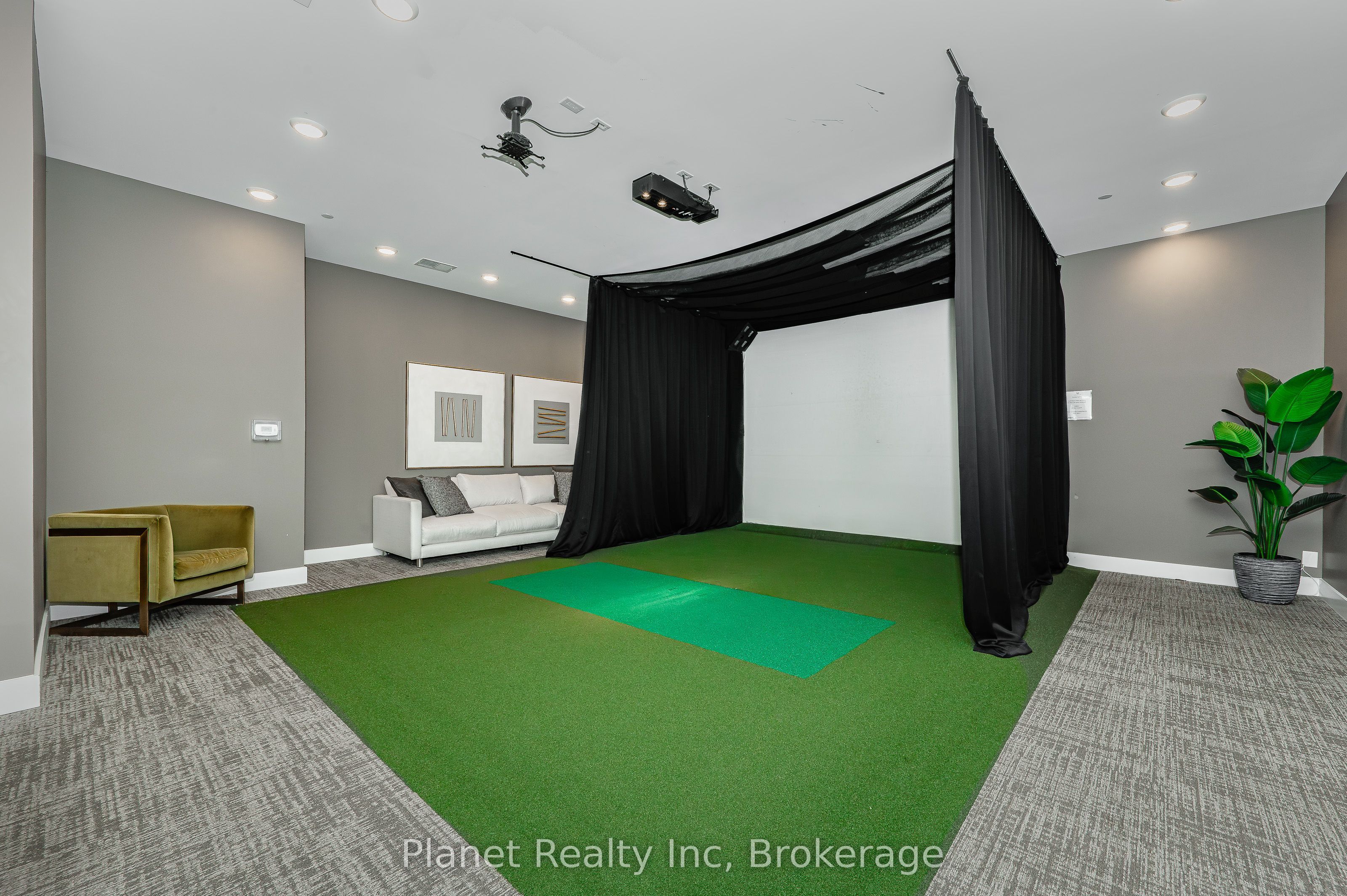 Listing 117541 Image
