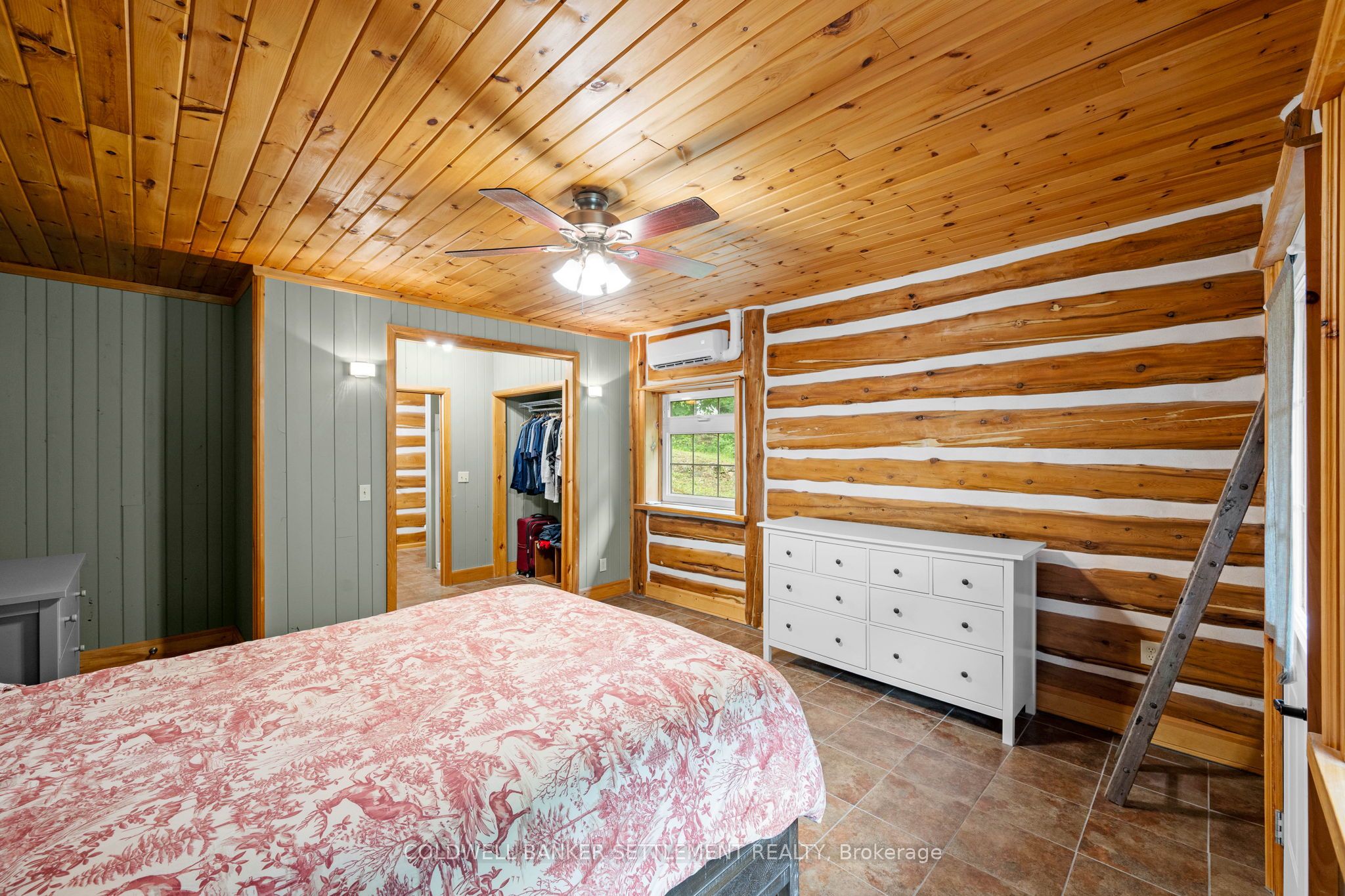 Listing 117679 Image