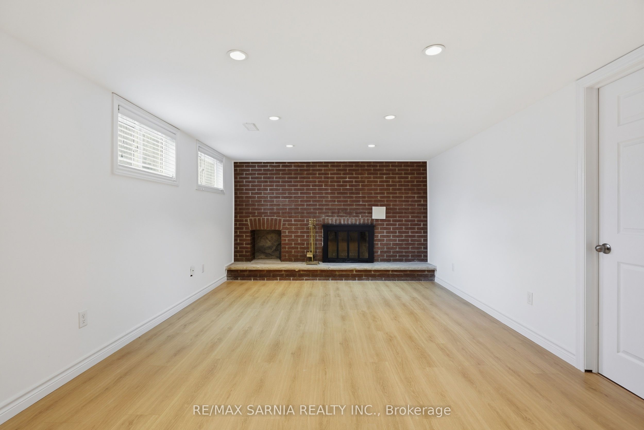 Listing 112924 Image