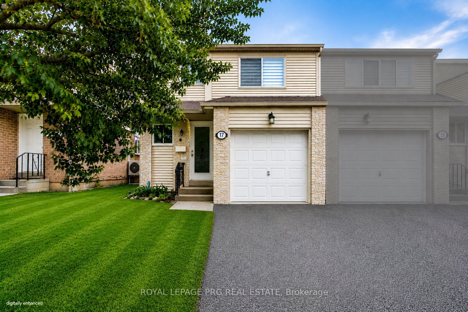 Listing 150308 Image