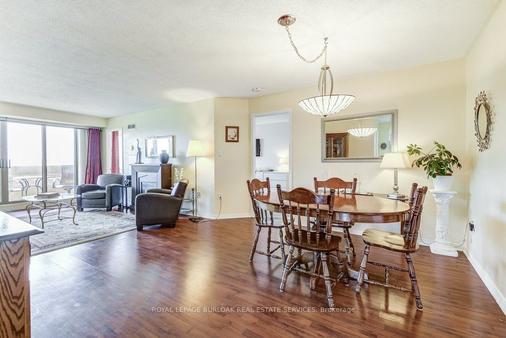 Listing 114173 Image