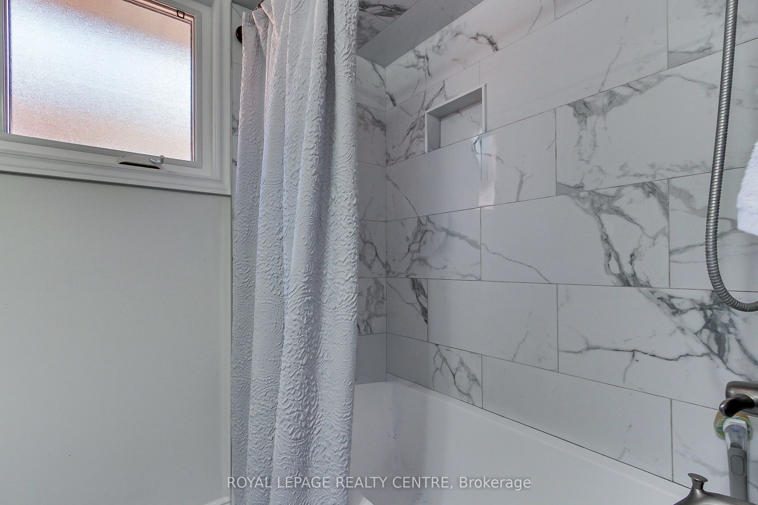 Listing 114605 Image