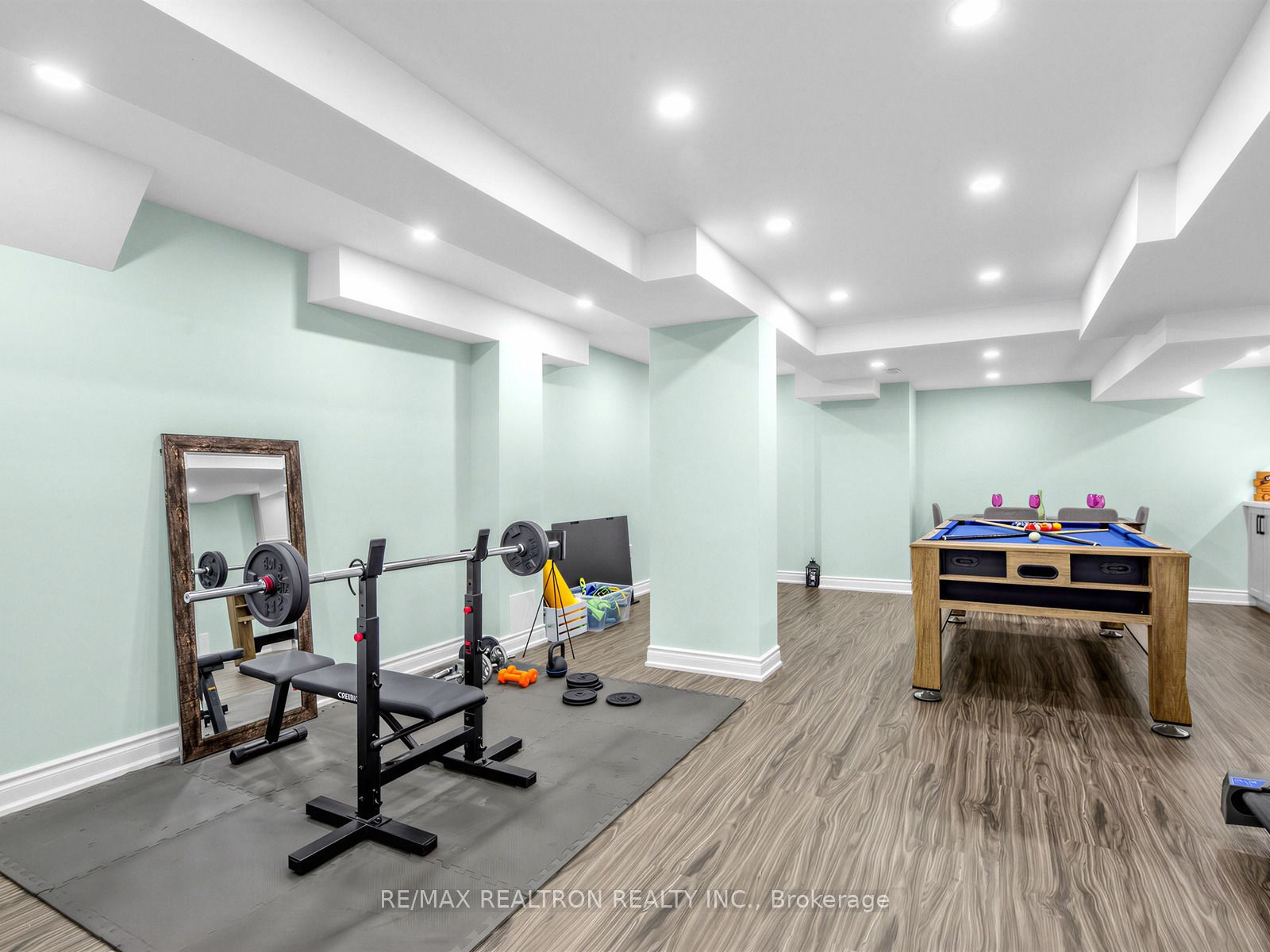 Listing 113055 Image