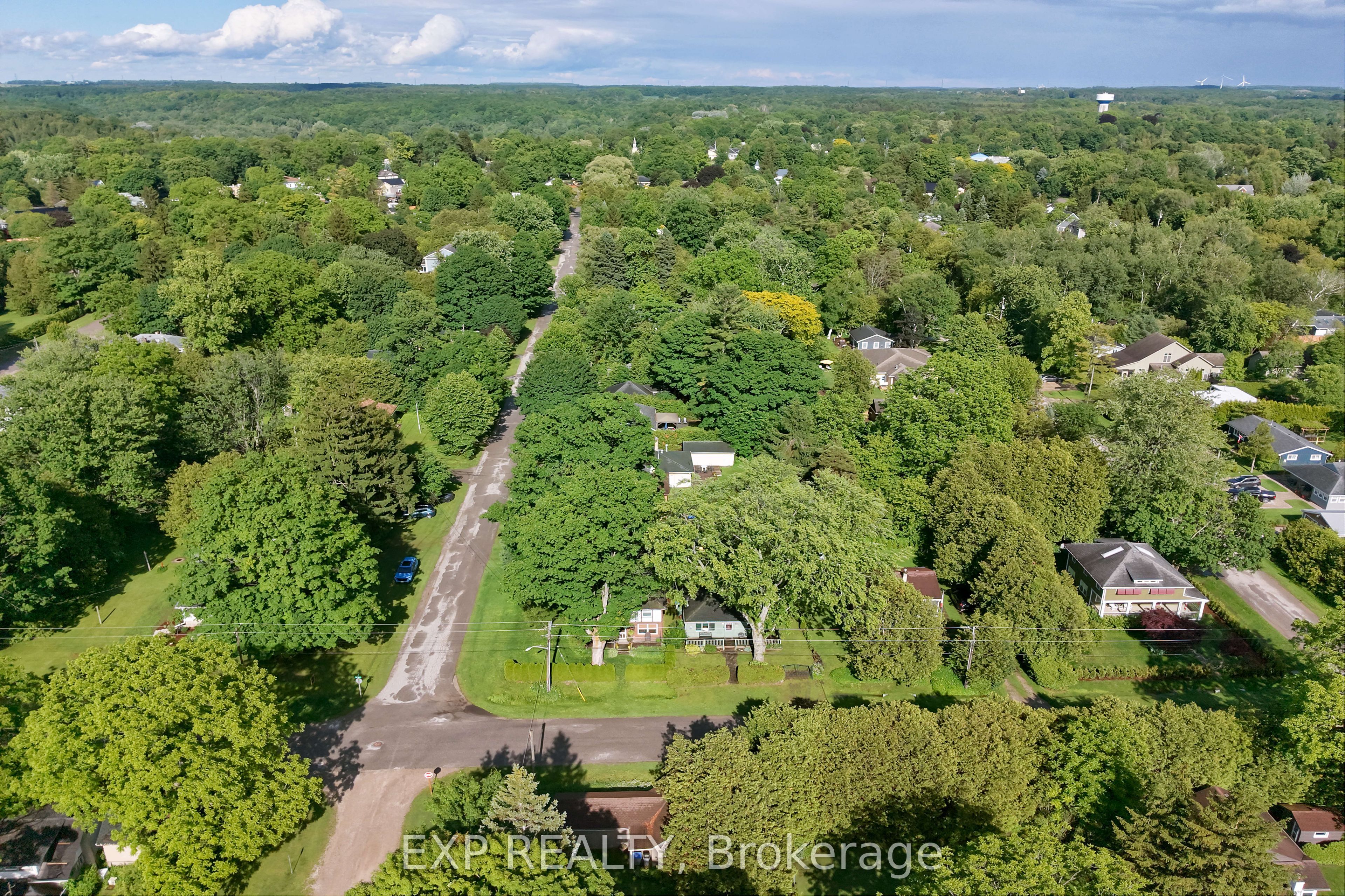 Listing 127998 Image