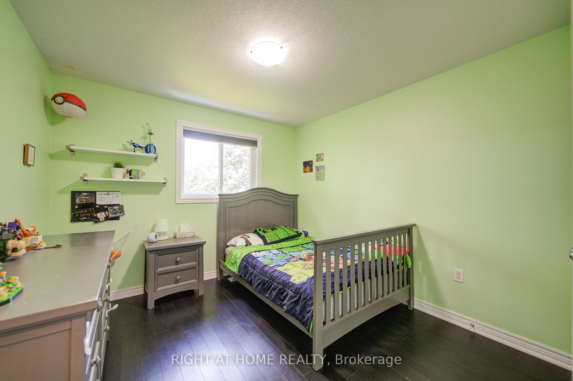 Listing 228207 Image