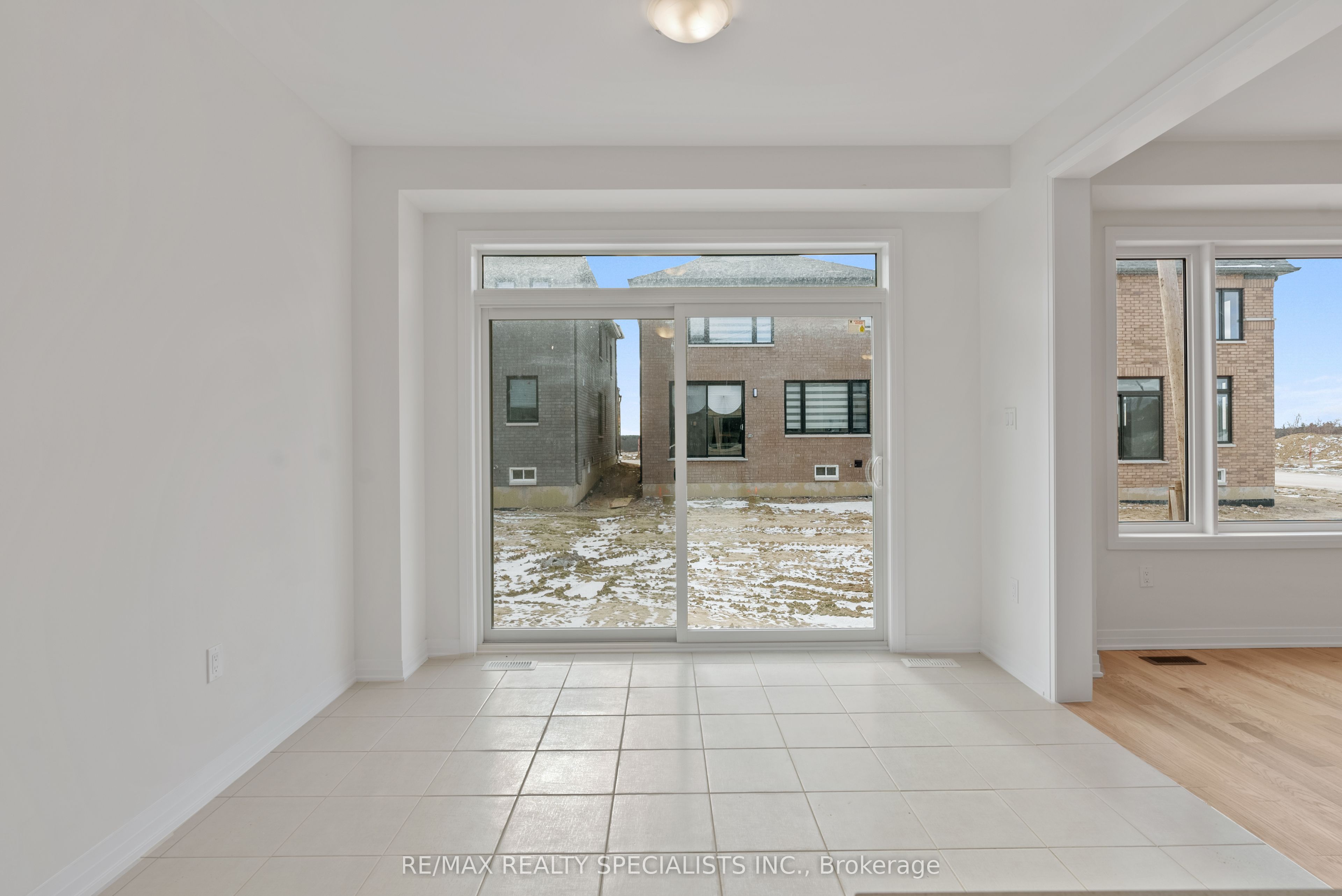 Listing 112942 Image