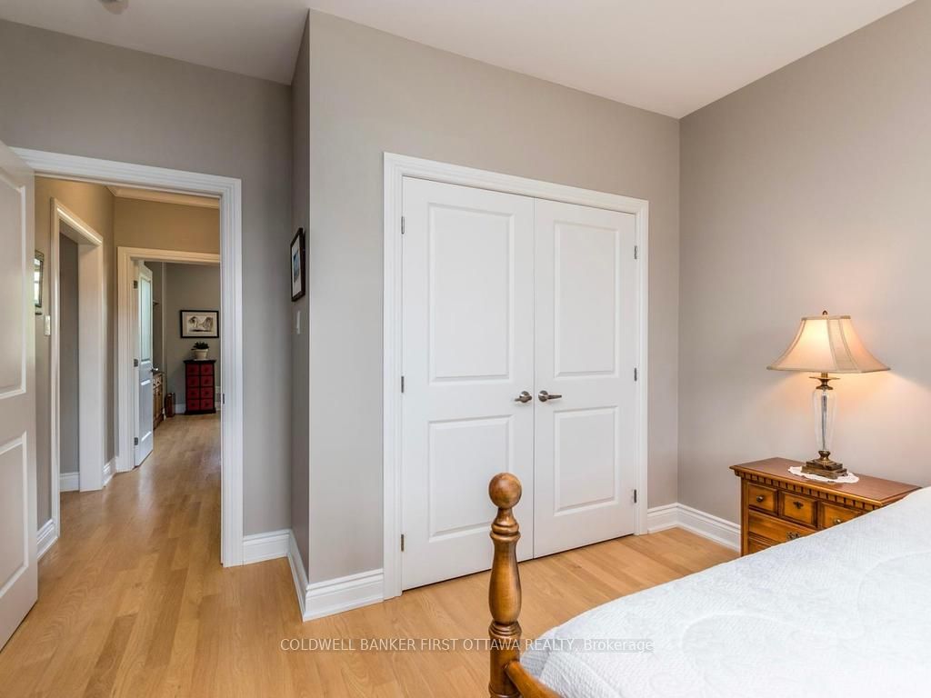 Listing 117449 Image