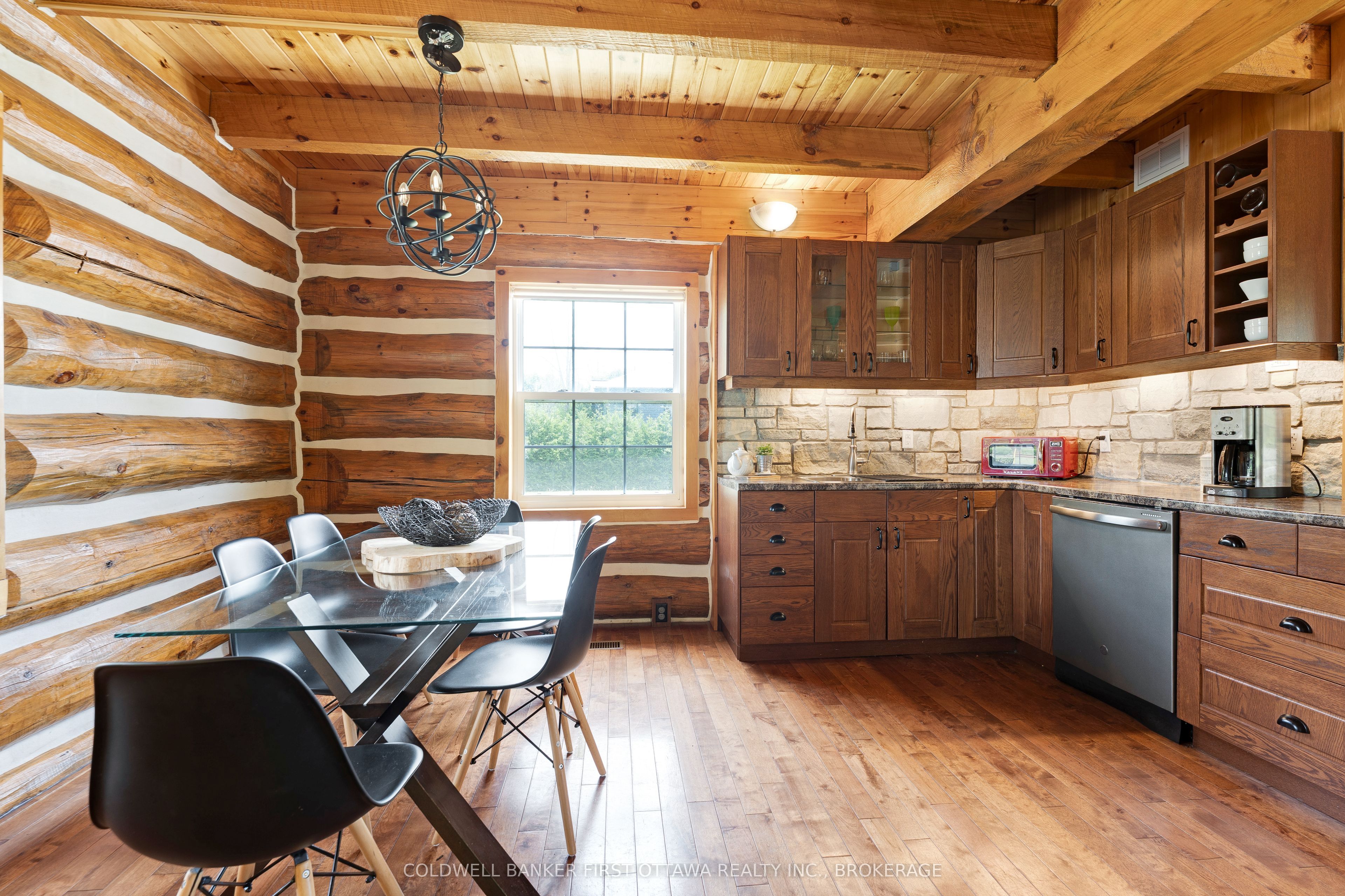 Listing 117046 Image