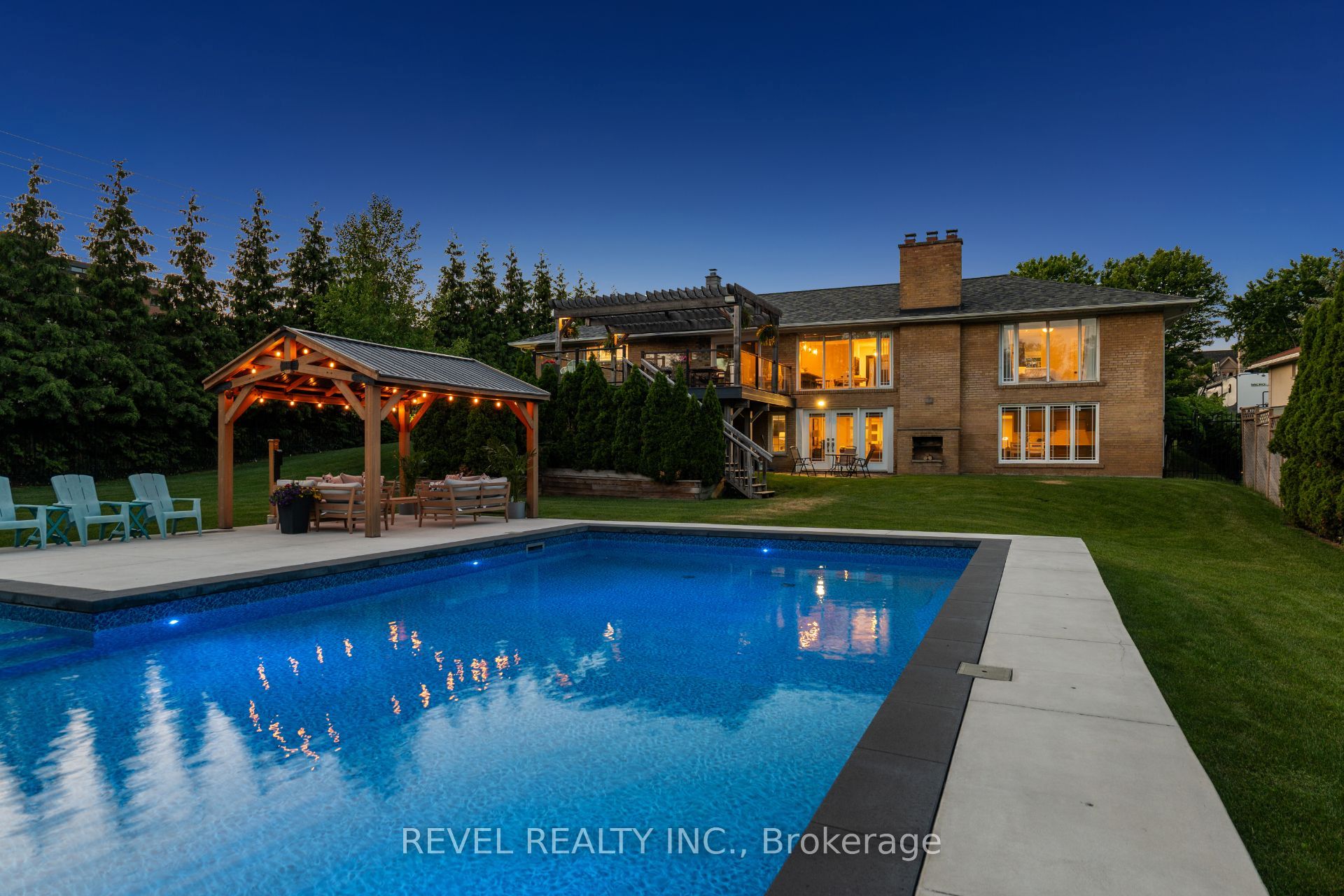 Listing 115817 Image