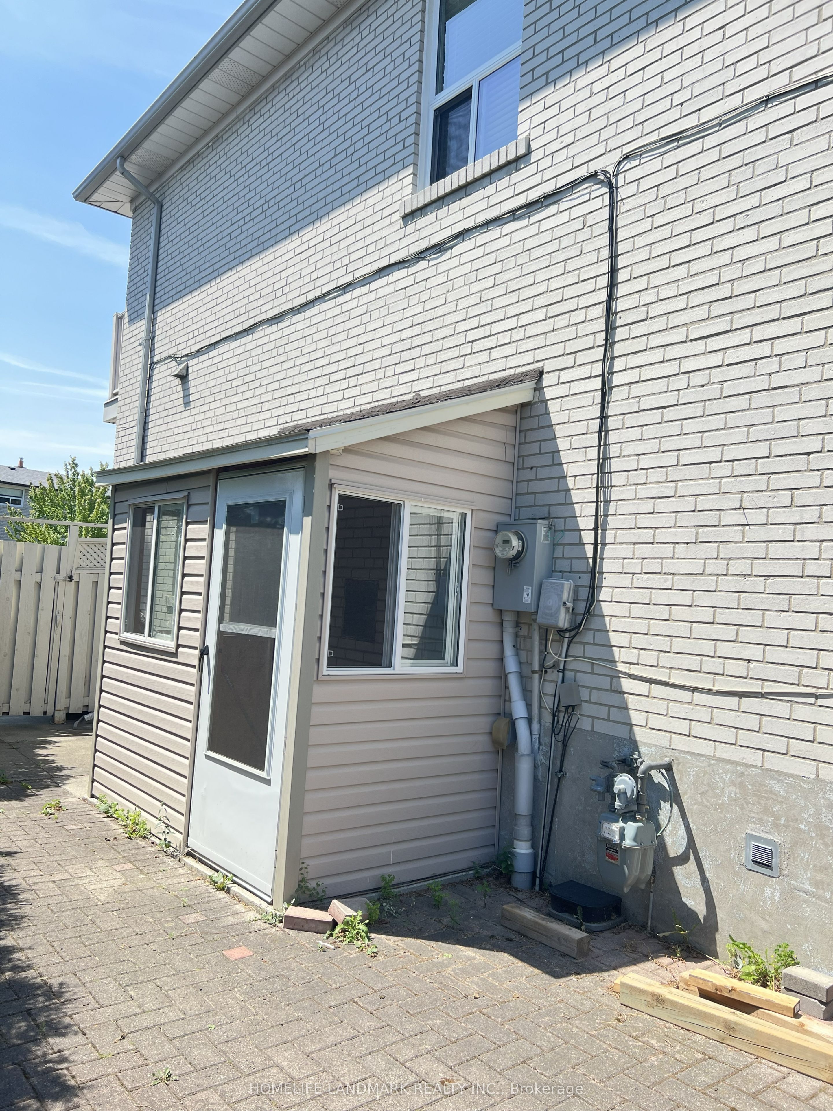 Listing 213833 Image
