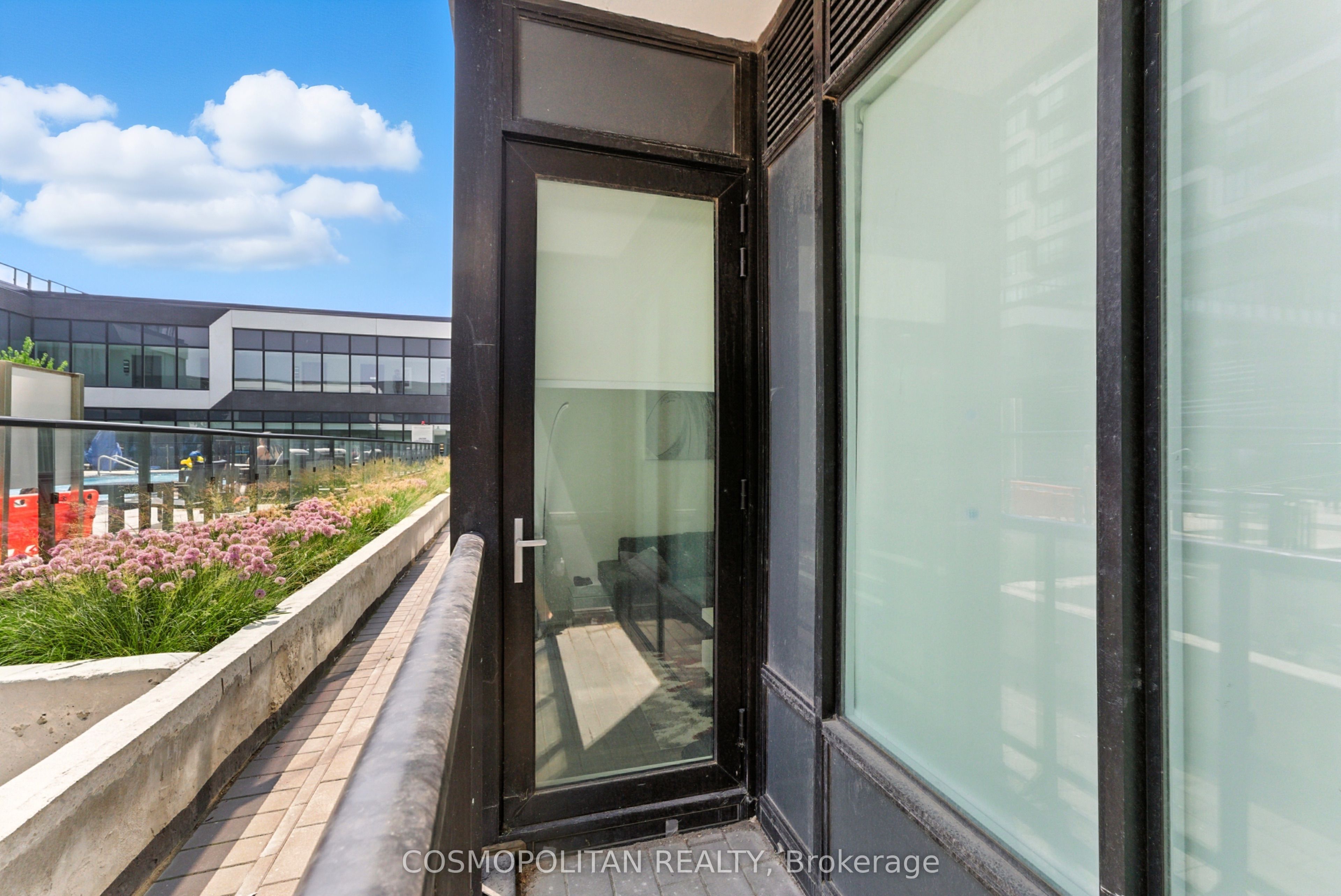 Listing 116555 Image