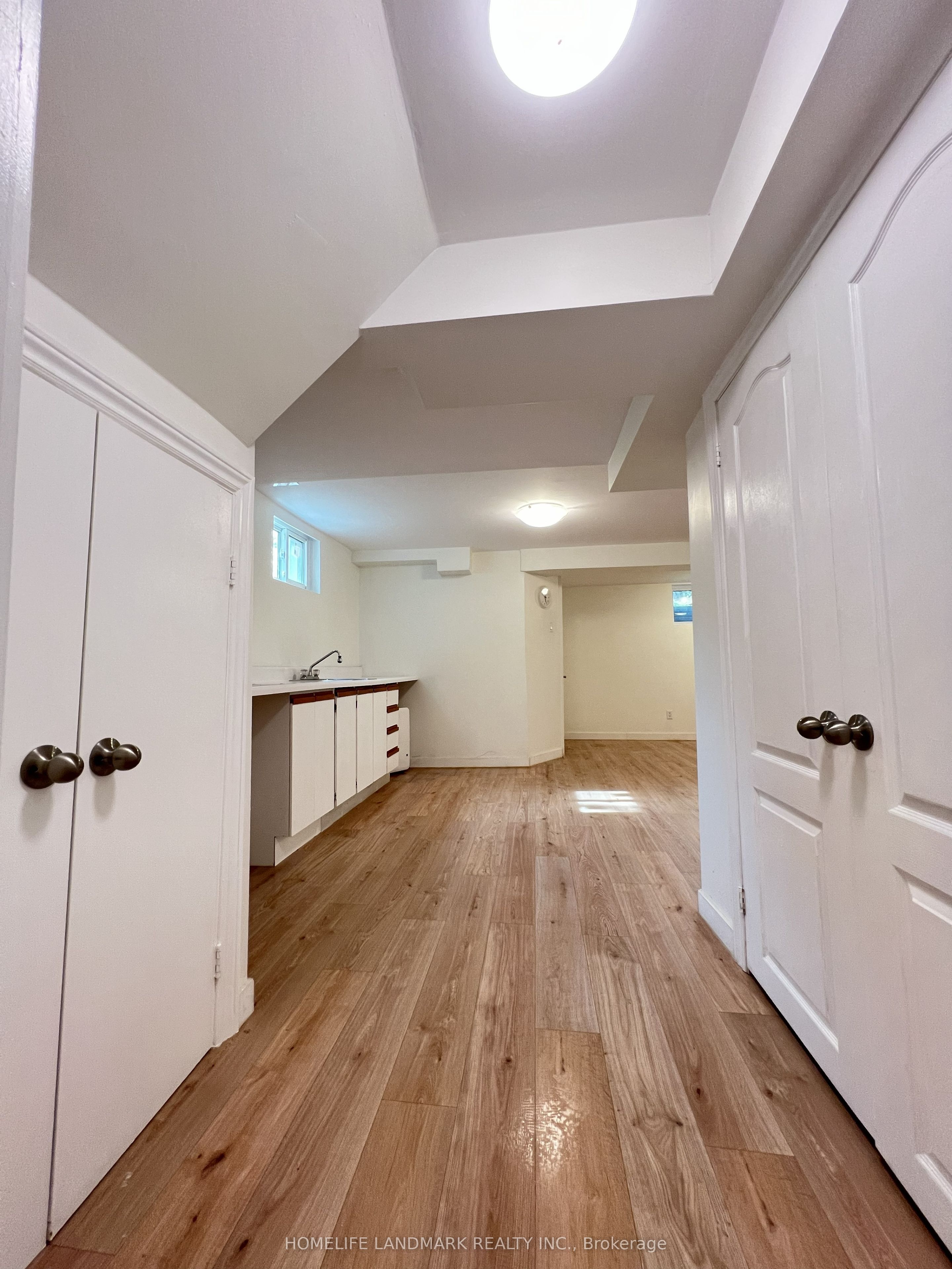 Listing 214273 Image