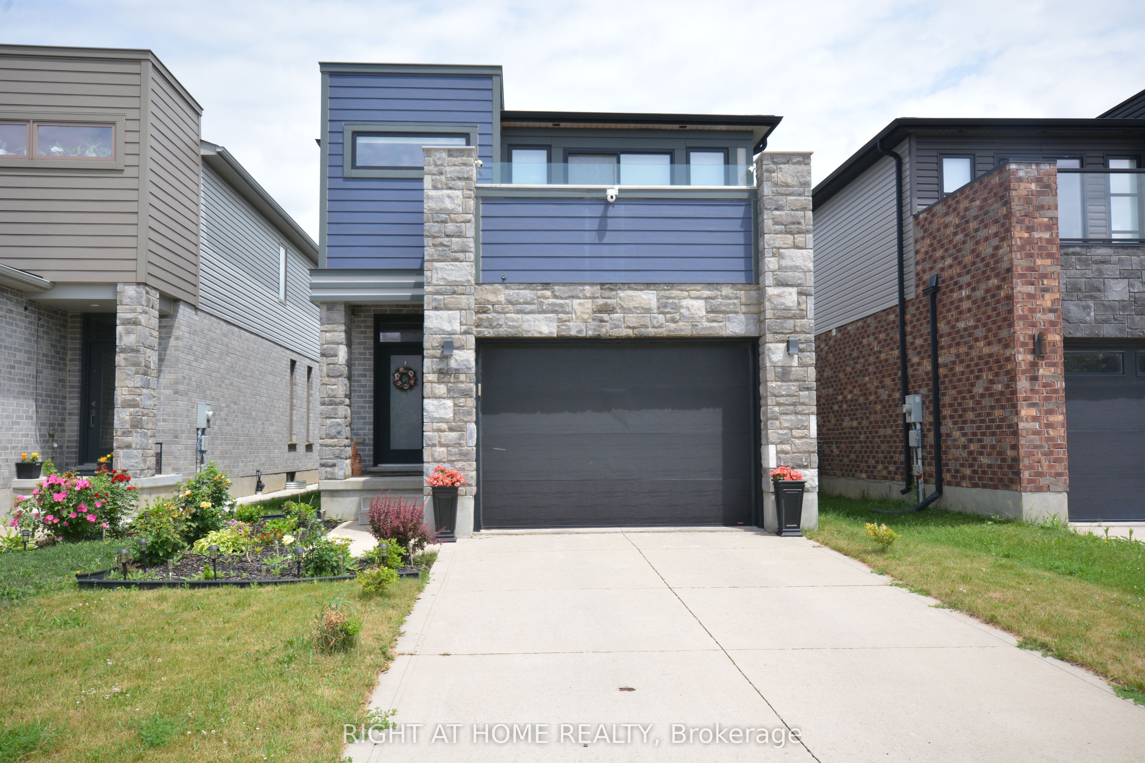 Listing 115414 Image