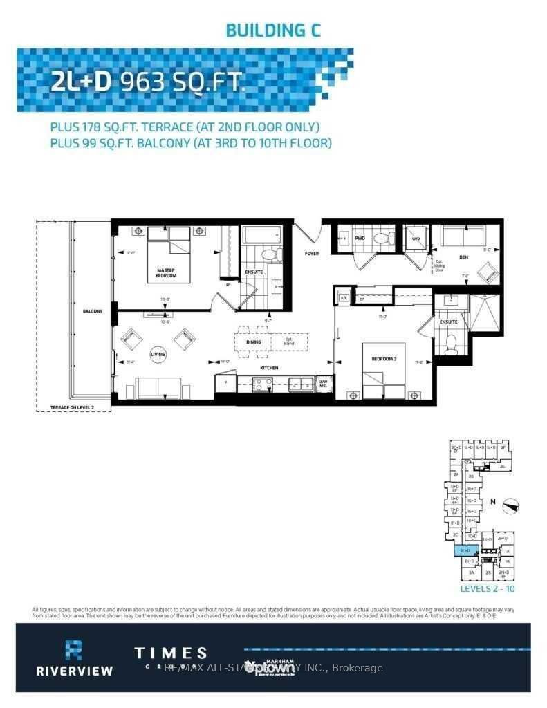 Listing 119689 Image