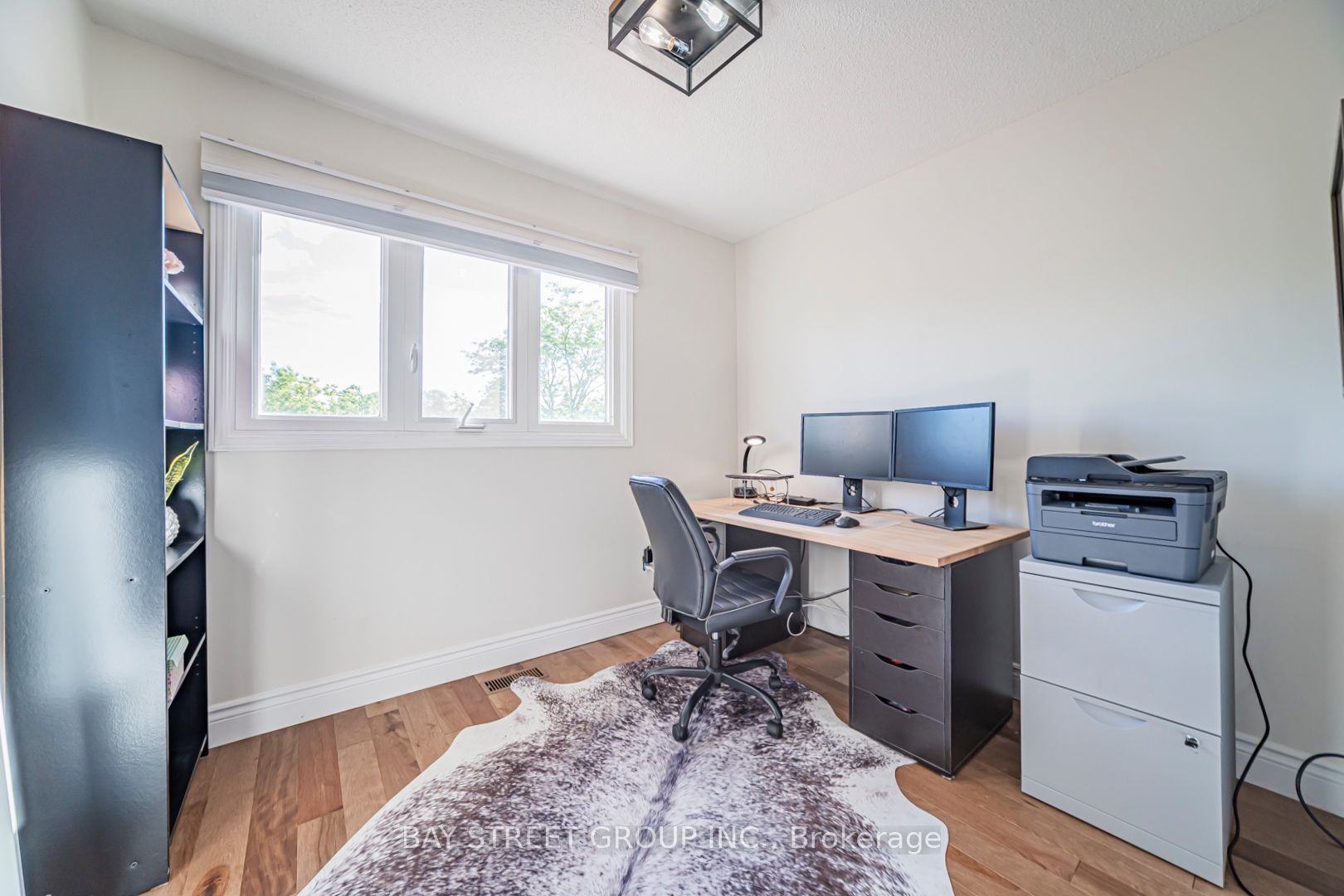 Listing 113440 Image