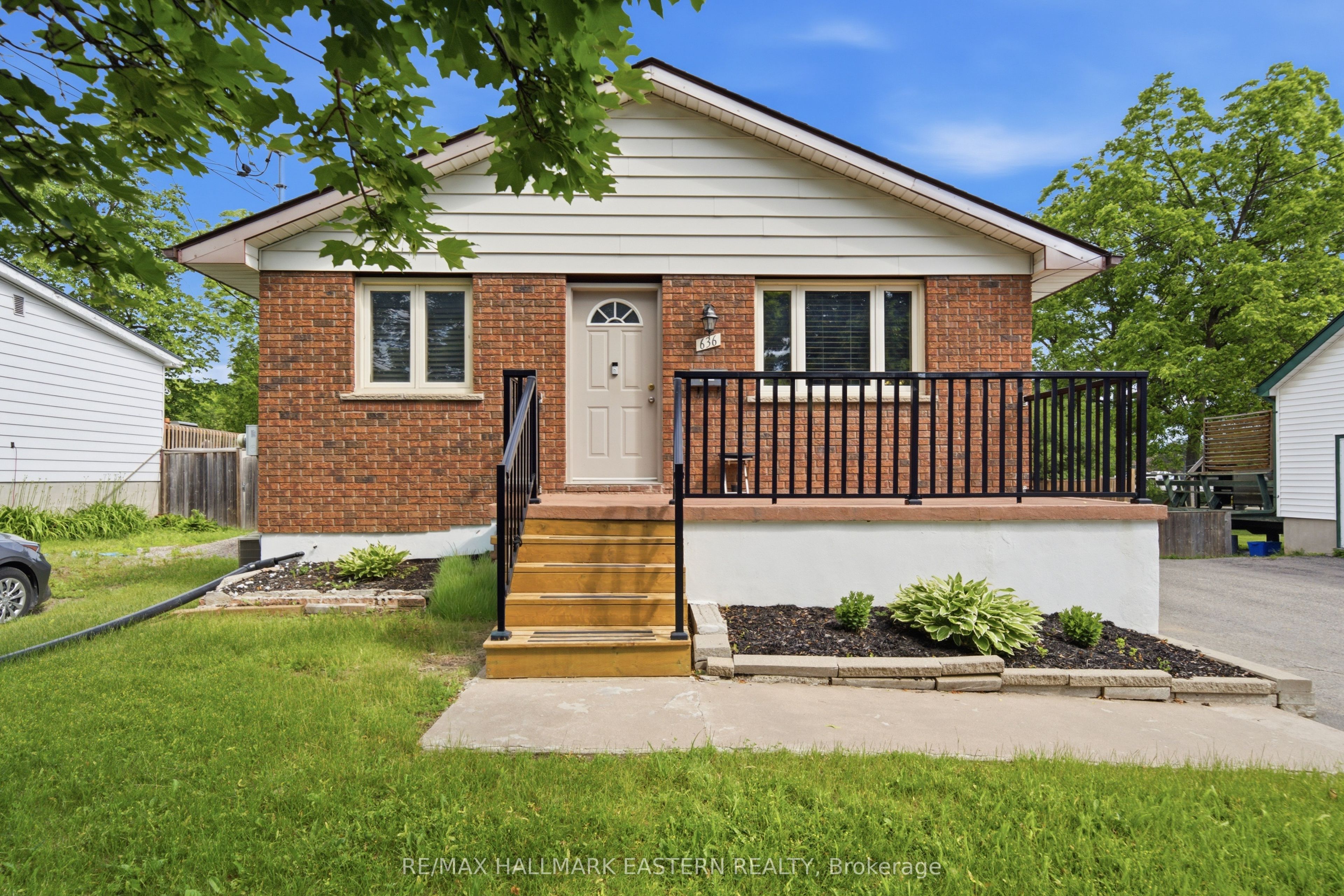 Listing 128019 Image