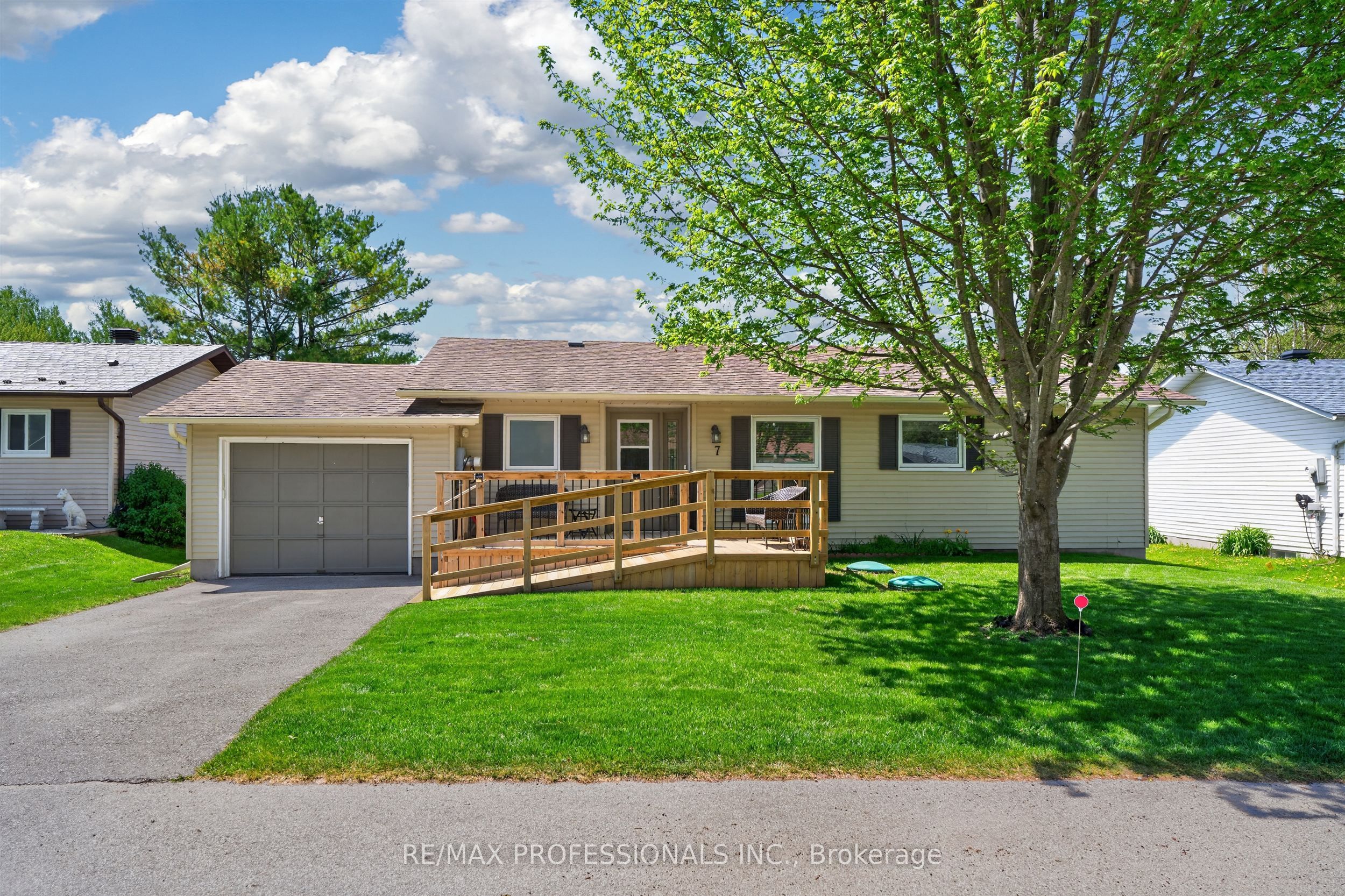 Listing 113099 Image