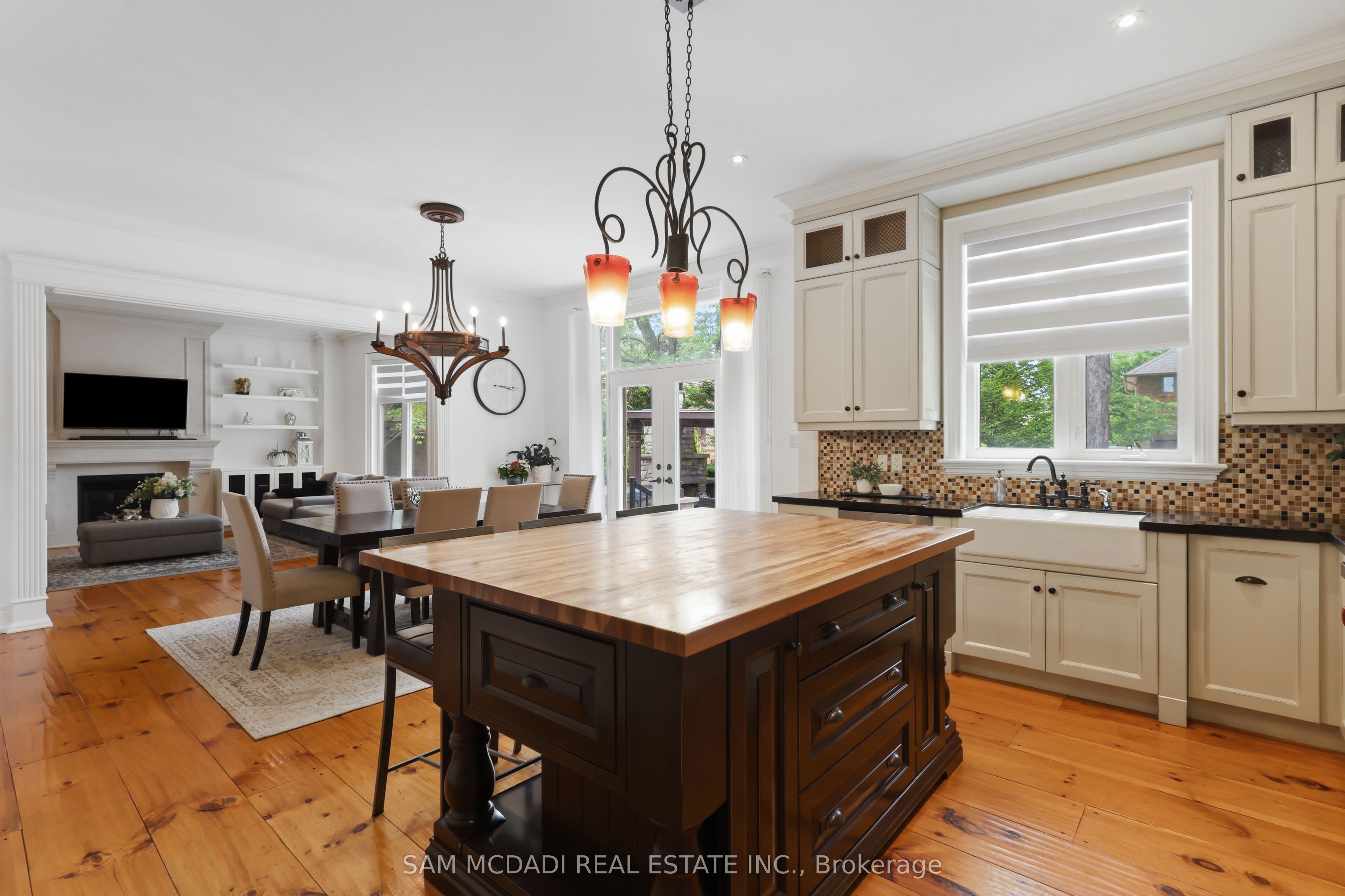 Listing 161223 Image