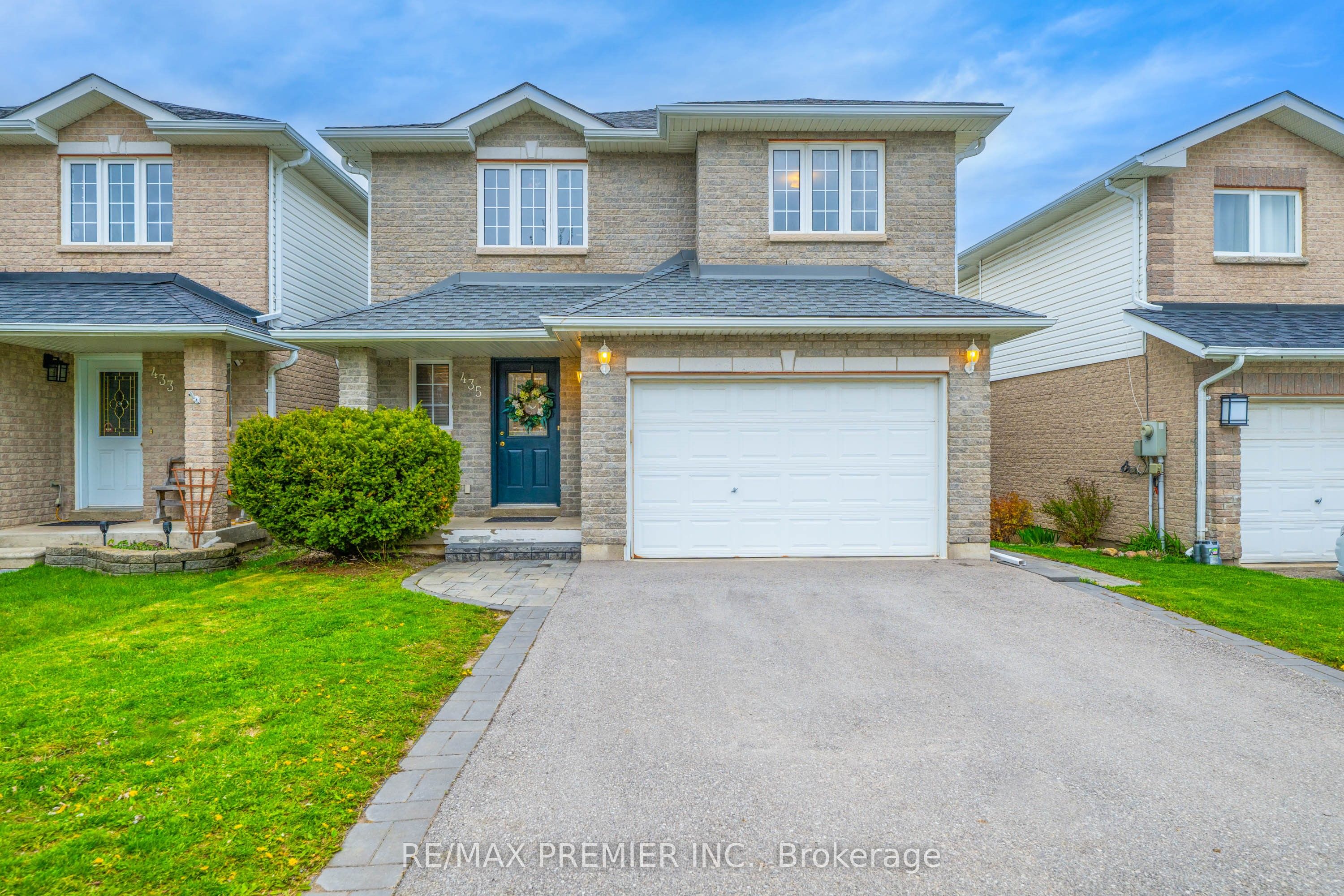 Listing 114321 Image