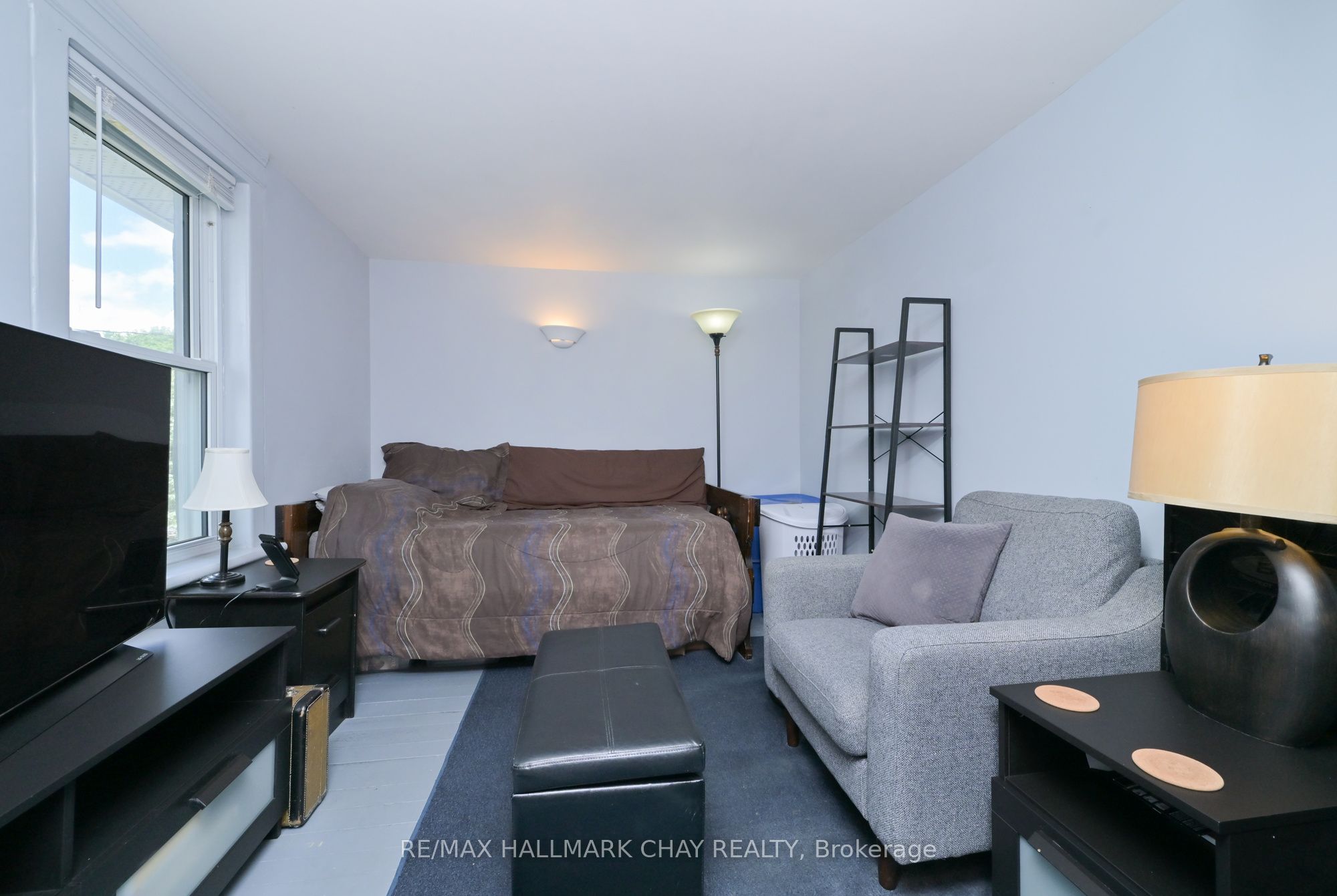 Listing 113115 Image